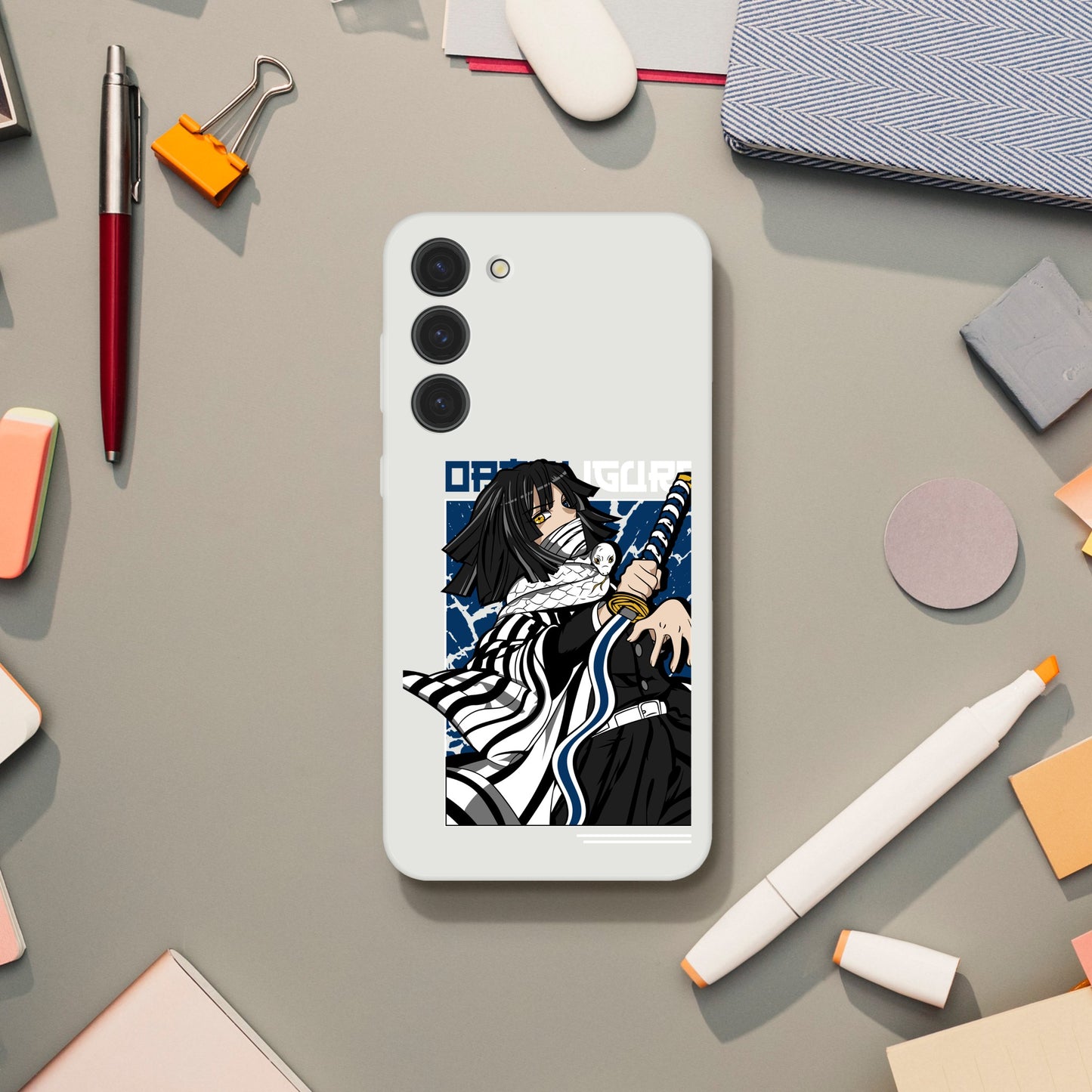 0a7fcdf6-cce5-4cf5-9536-8435ffe39af1