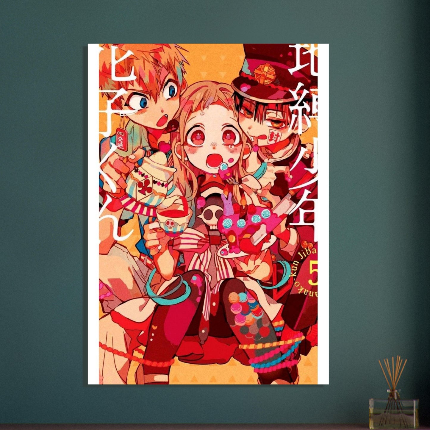 0a8731bd-ec9d-4192-9151-9cd107ae9a95