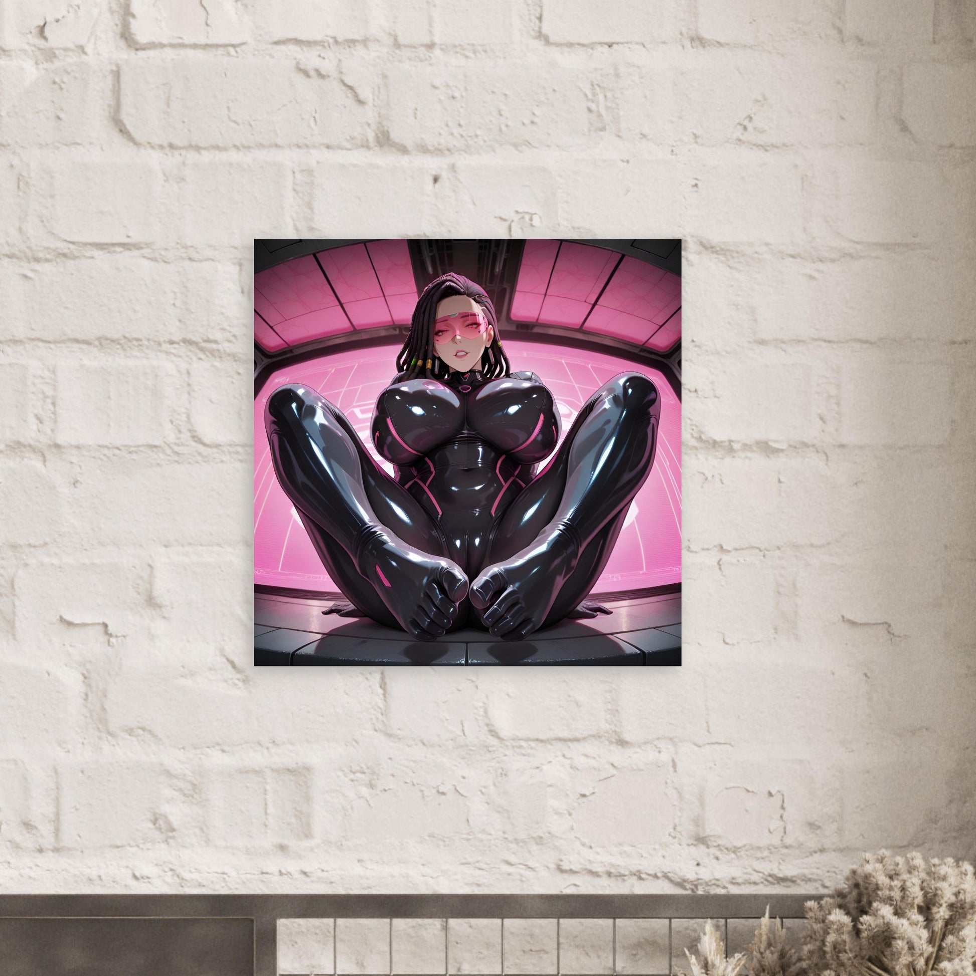 0a9611f2-a177-4a72-beeb-89bc574facfe