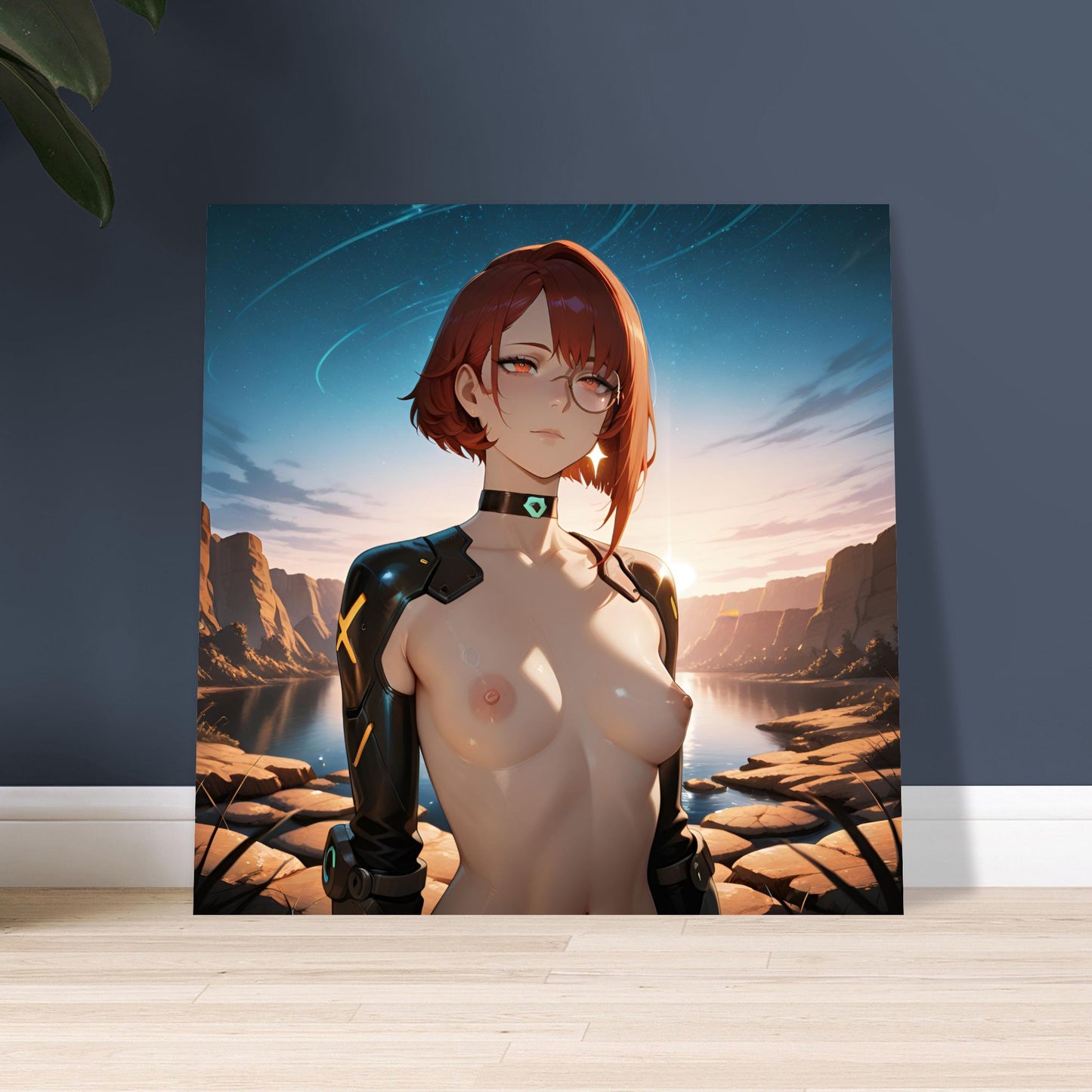 0aa7c7e5-da3e-4f7a-82f9-2e0deead09ff