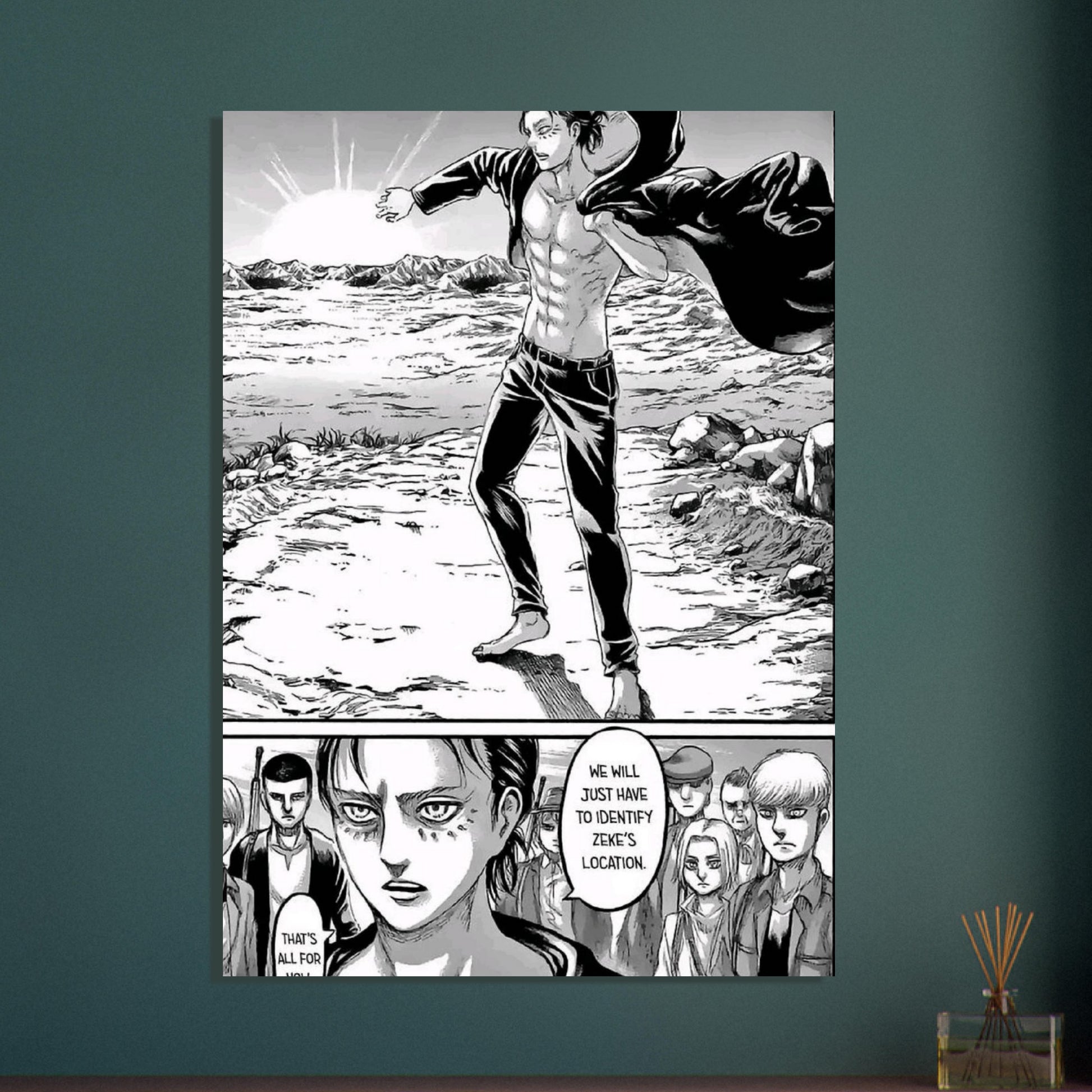 0aafeb39-380f-4786-878d-d53cf8ffa055