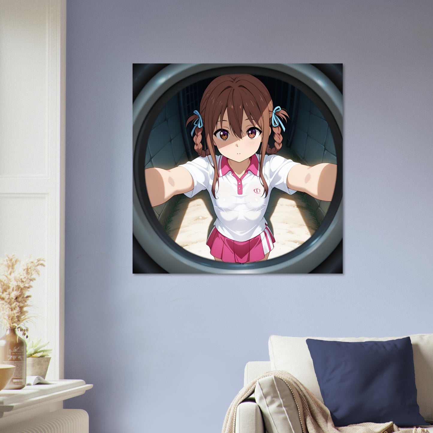 0aba2135-0c71-4298-9971-6693dc9f07df