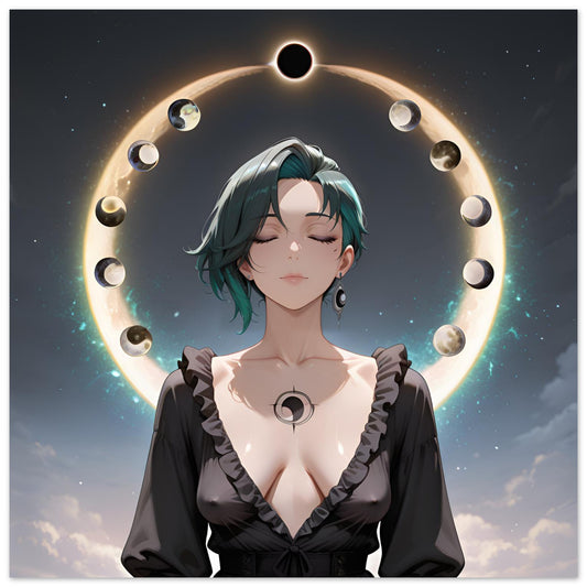 0abdc9f9-64fe-4273-9e14-f59af53f60df