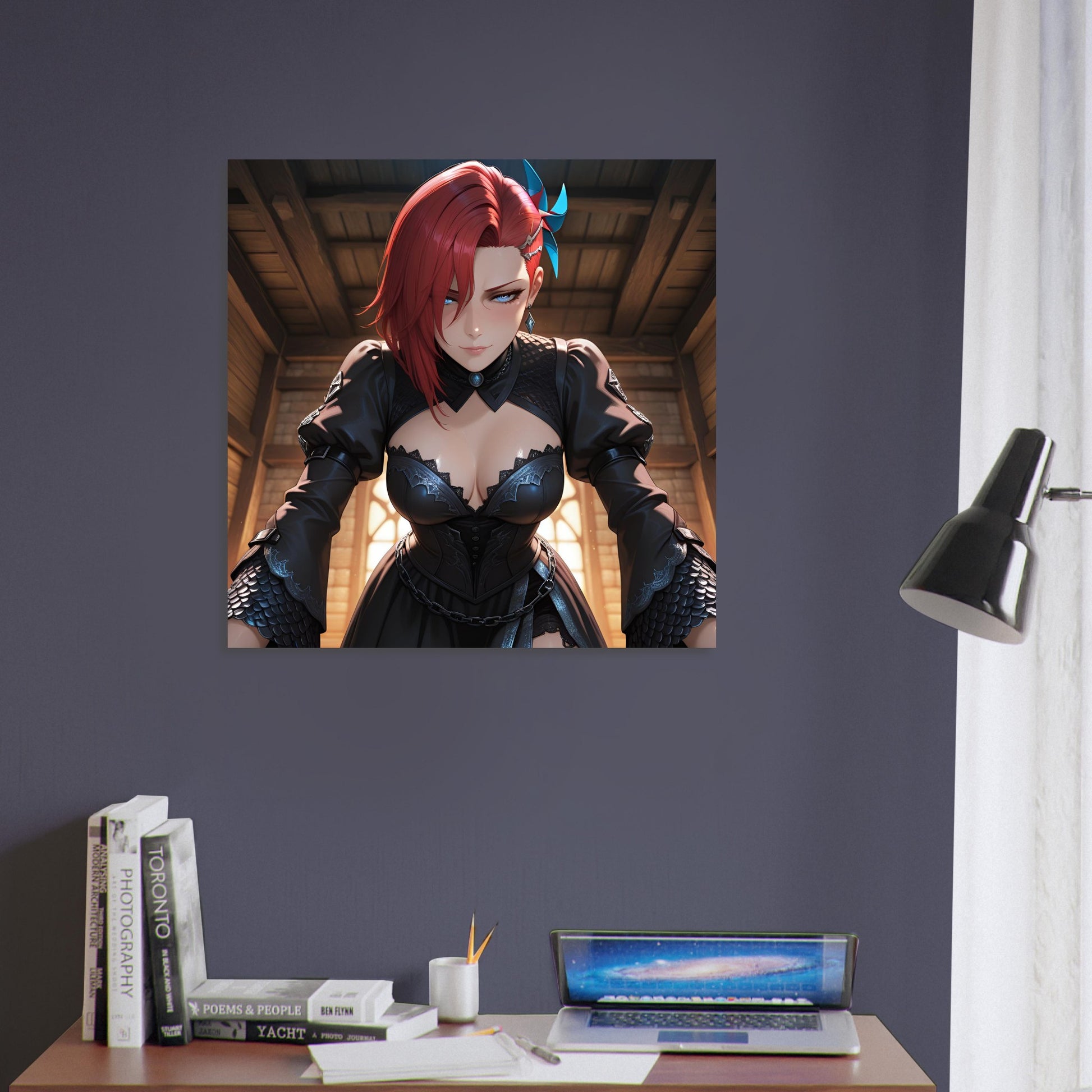 0ac33234-bca7-41a3-bdfc-2e6f2ff1410a