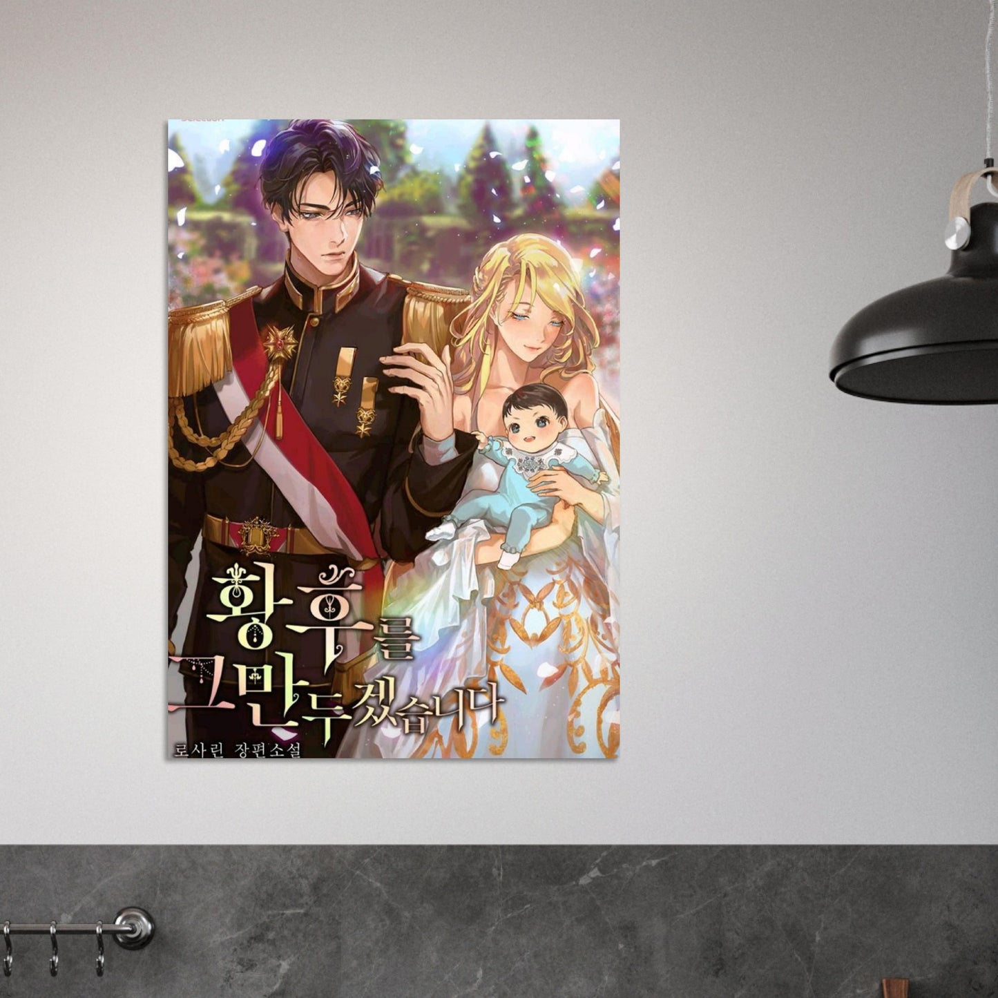 0ac3a061-875a-404c-8a85-db3e16e27d70