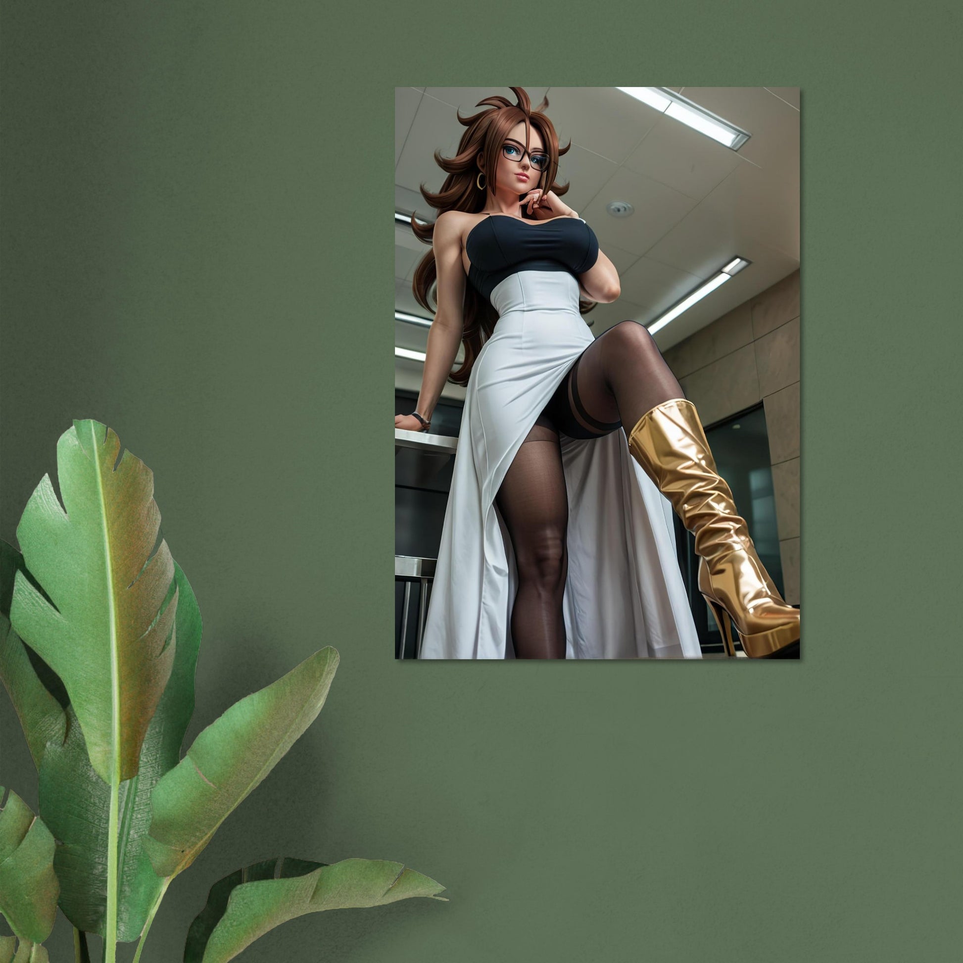 0acab00f-38f2-43b0-b47e-bdcbd2b7c006