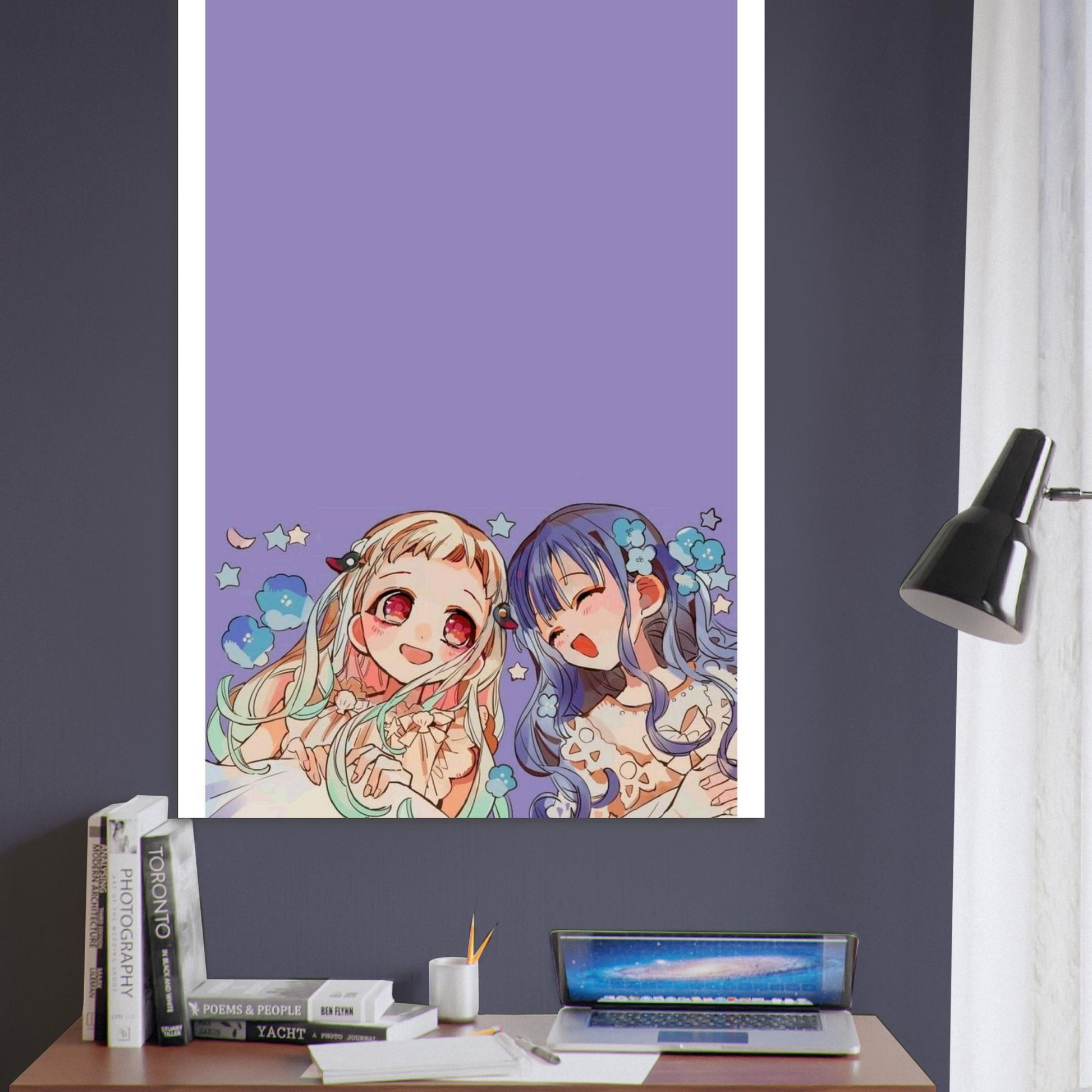 0adf6e2f-c7ef-405b-8ec0-6f17b234265d