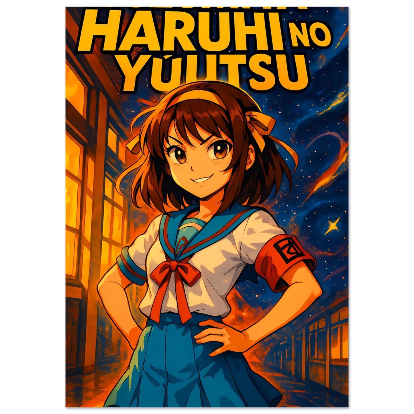 0ae12a90-dc31-4c79-93f2-a35cf4bed075