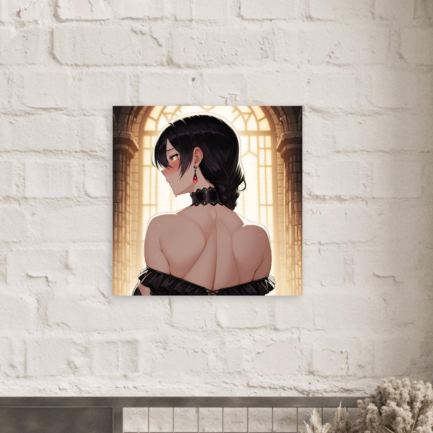 0afb4a27-3749-43f8-90d2-5f85074217c2