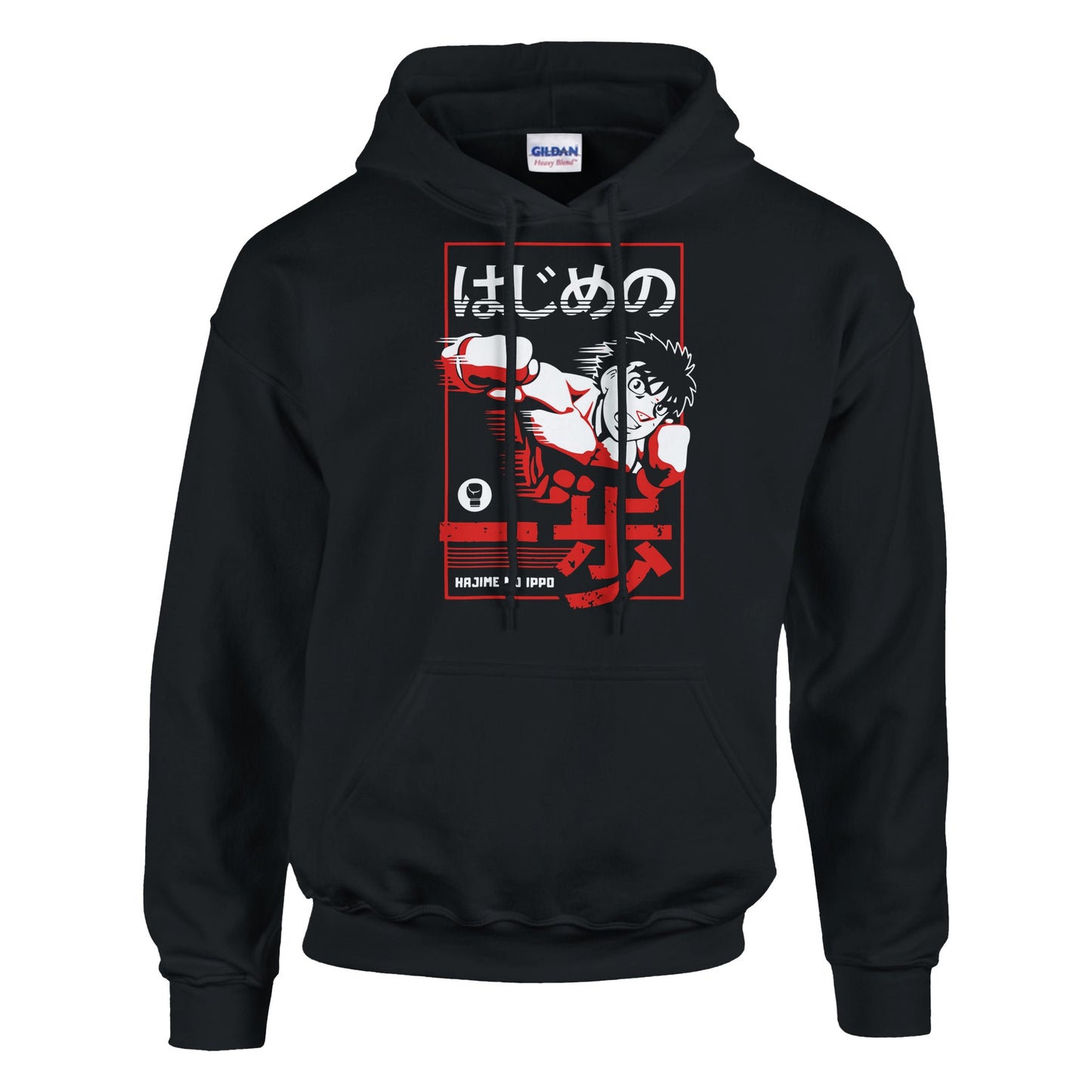 0b074978-7e05-45b5-9d7b-858a97565e20