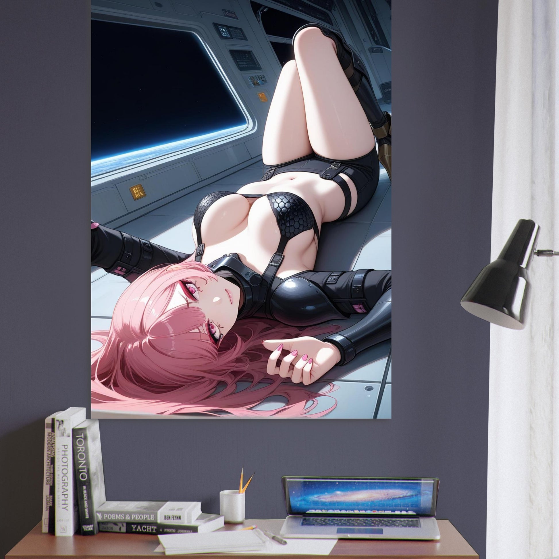 0b0d0c78-c536-4809-879b-21bd213c6a03