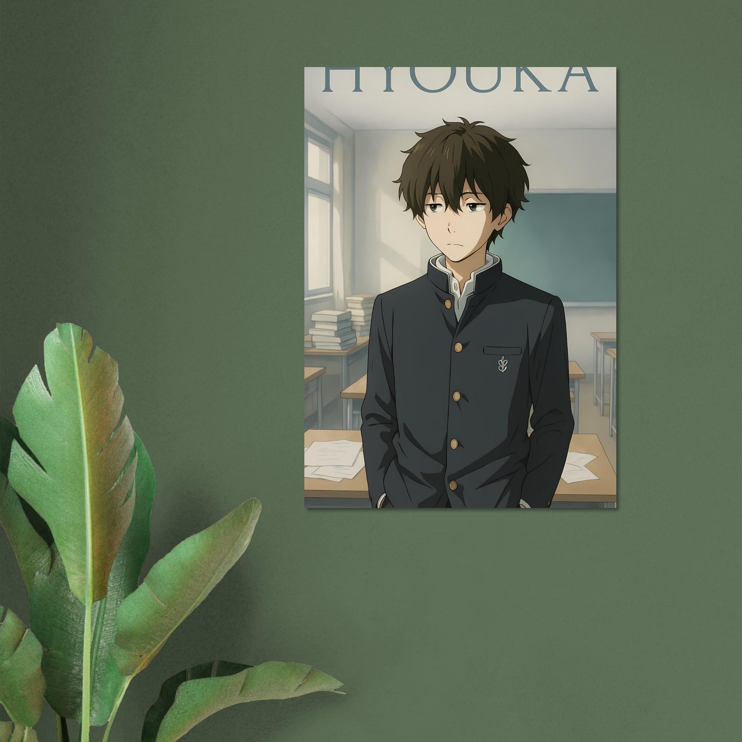 0b10596f-c83c-4074-ae18-d0757b25c4f5