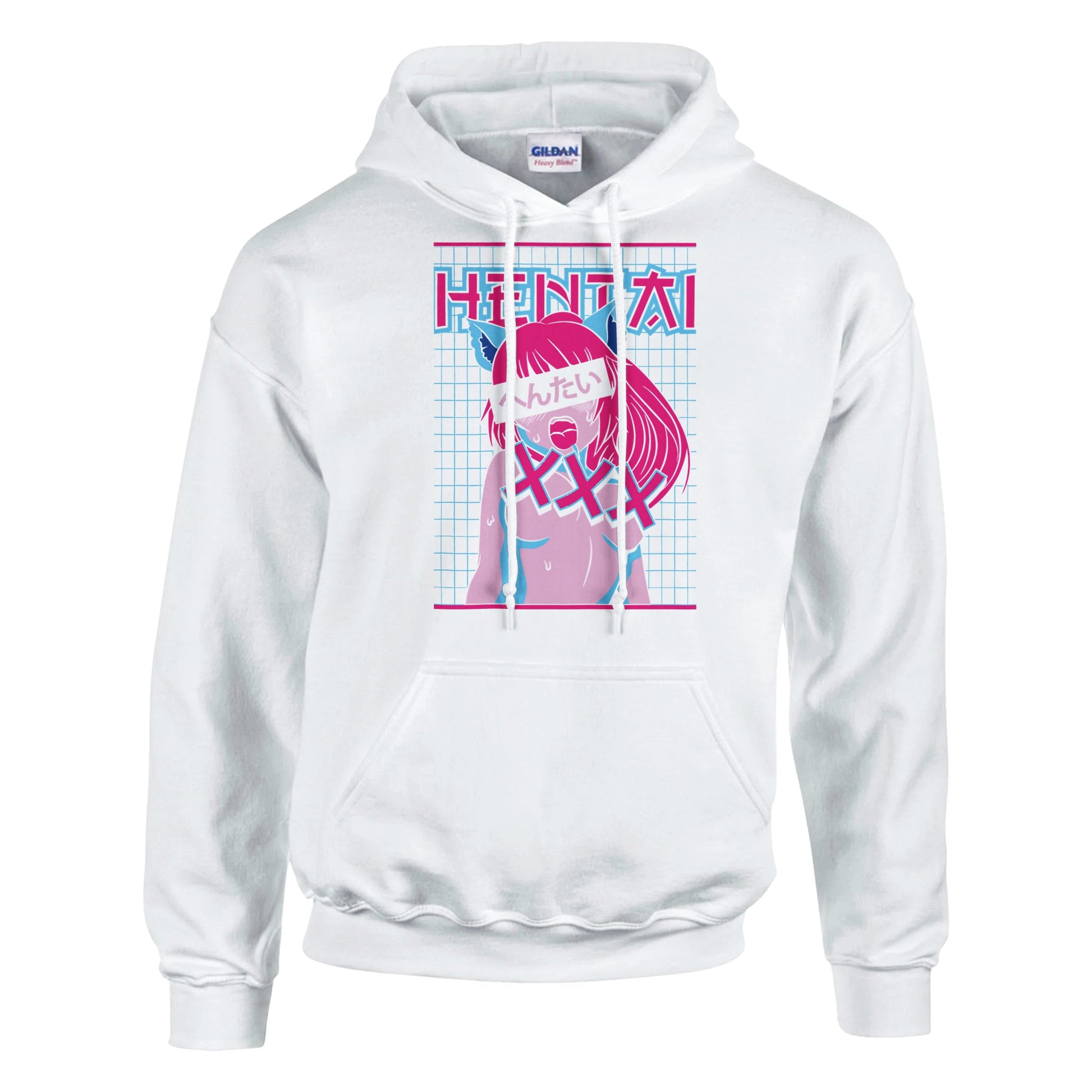 0b12c080-6e01-46e2-92bf-d974df4c0f43