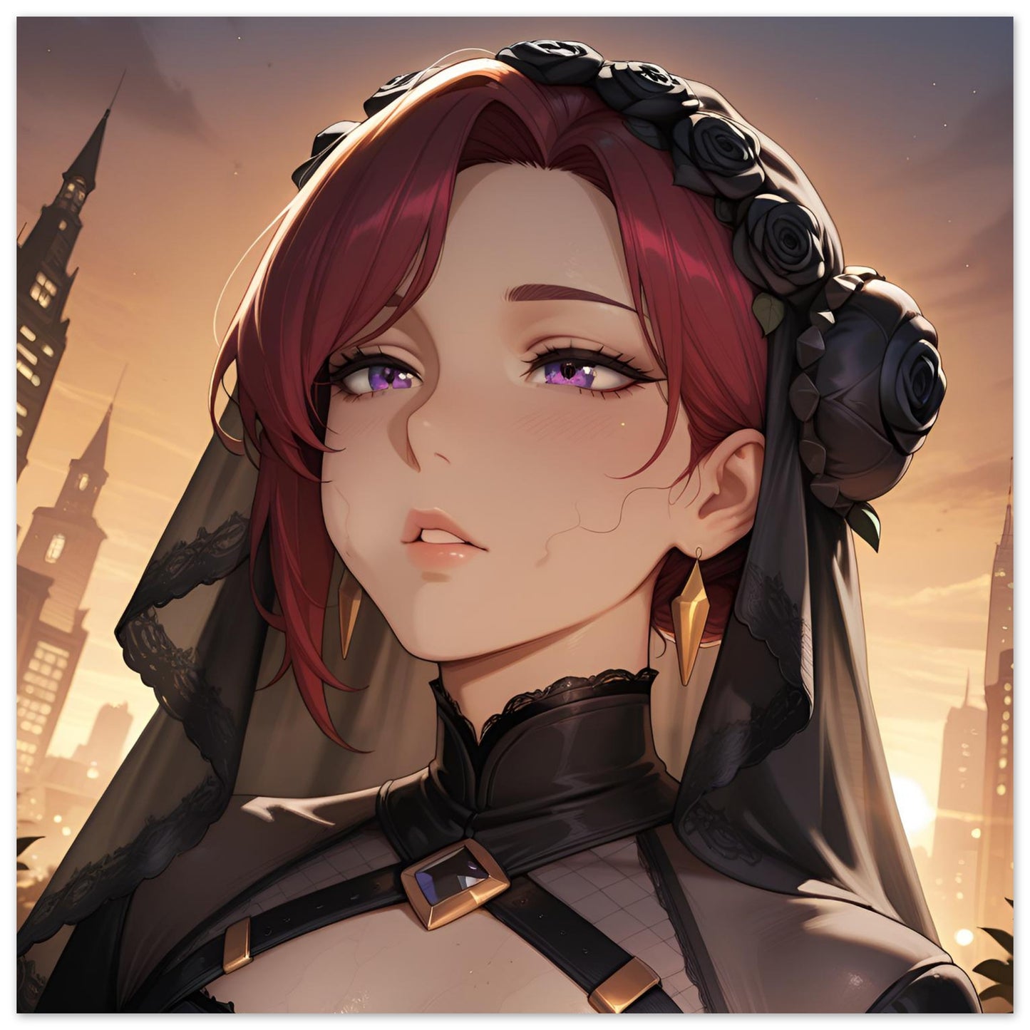 0b13c198-0b7f-4fab-95a2-cb9e0f9aad22