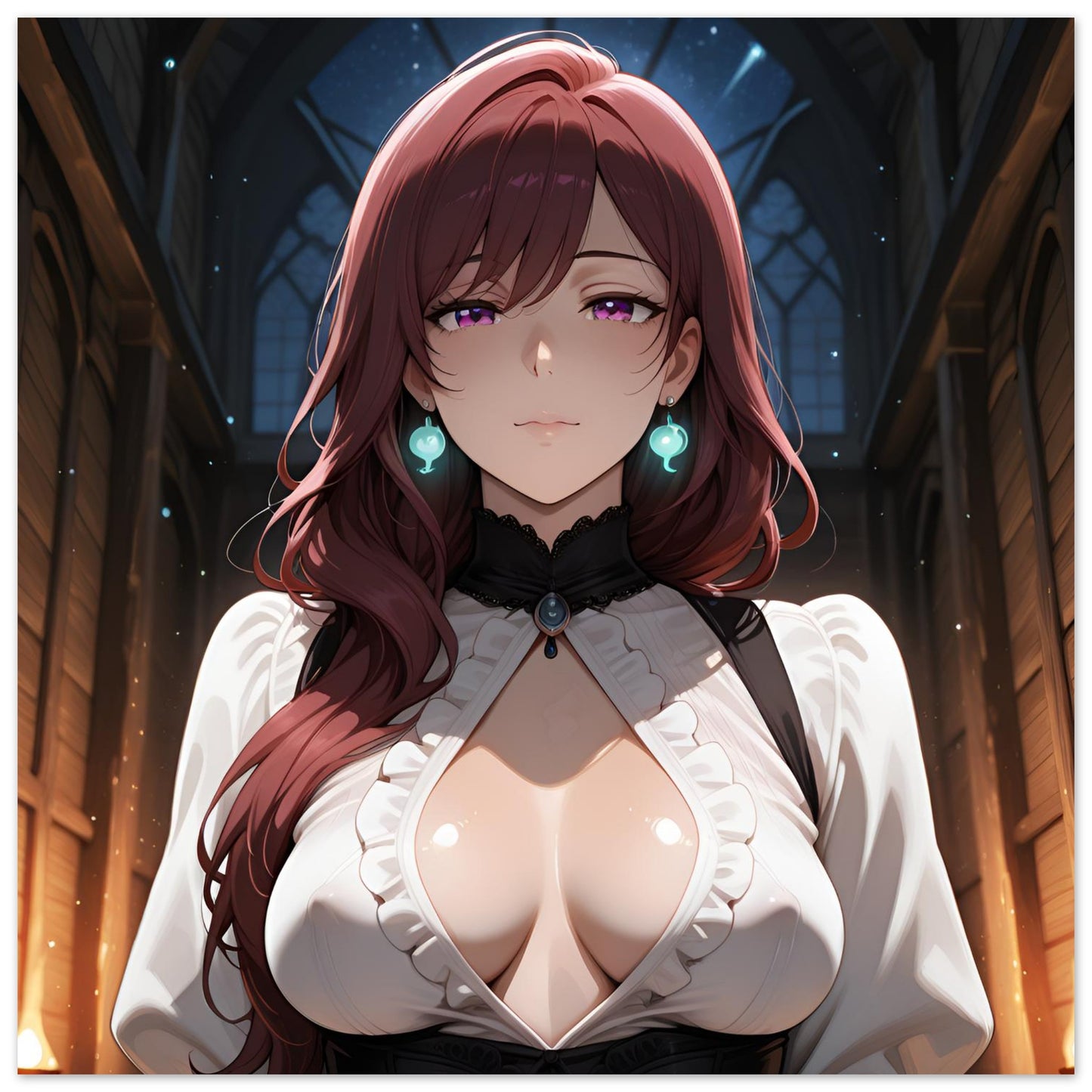 0b15769a-22b7-482d-a588-eeb77e6e1f6e