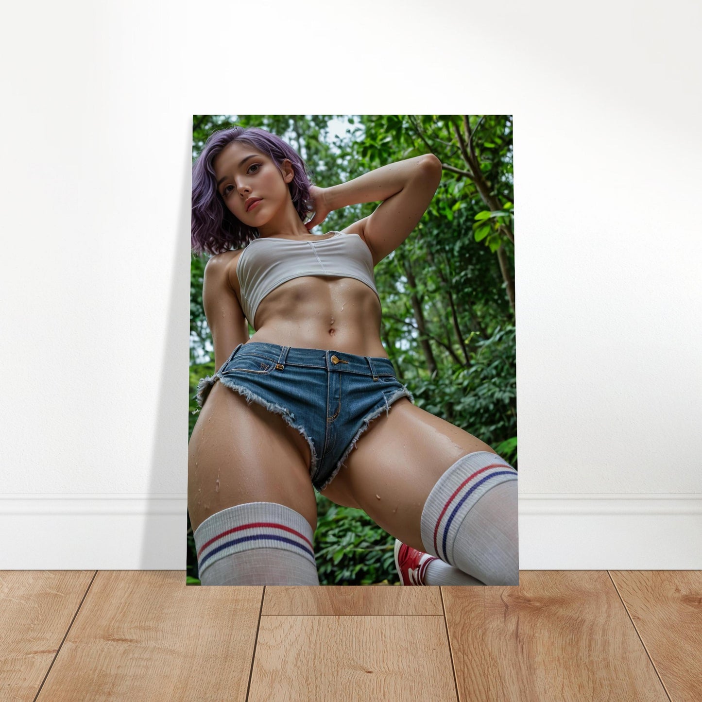 0b19a1ce-f397-4efa-9874-d38f91bc00c8