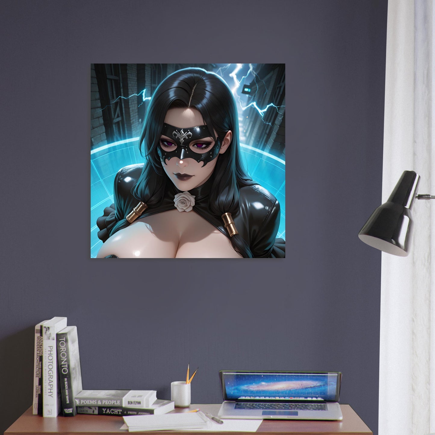 0b2350b2-33b1-411a-b97c-47c100ff835d