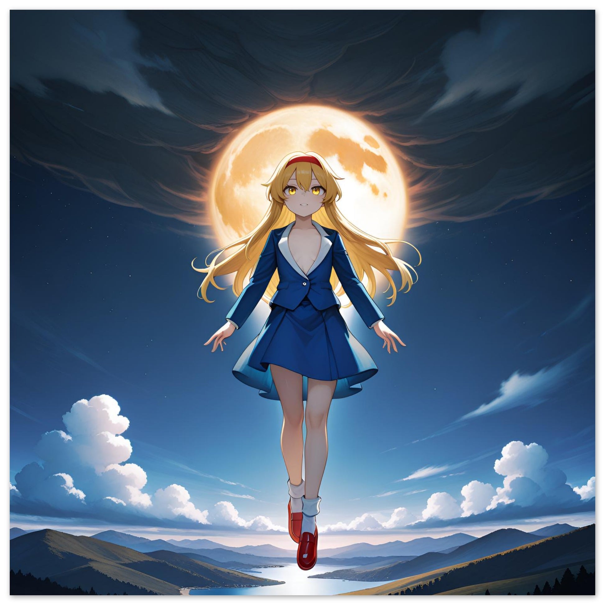 0b272429-f756-4011-b5bd-285c8cf3b4f3