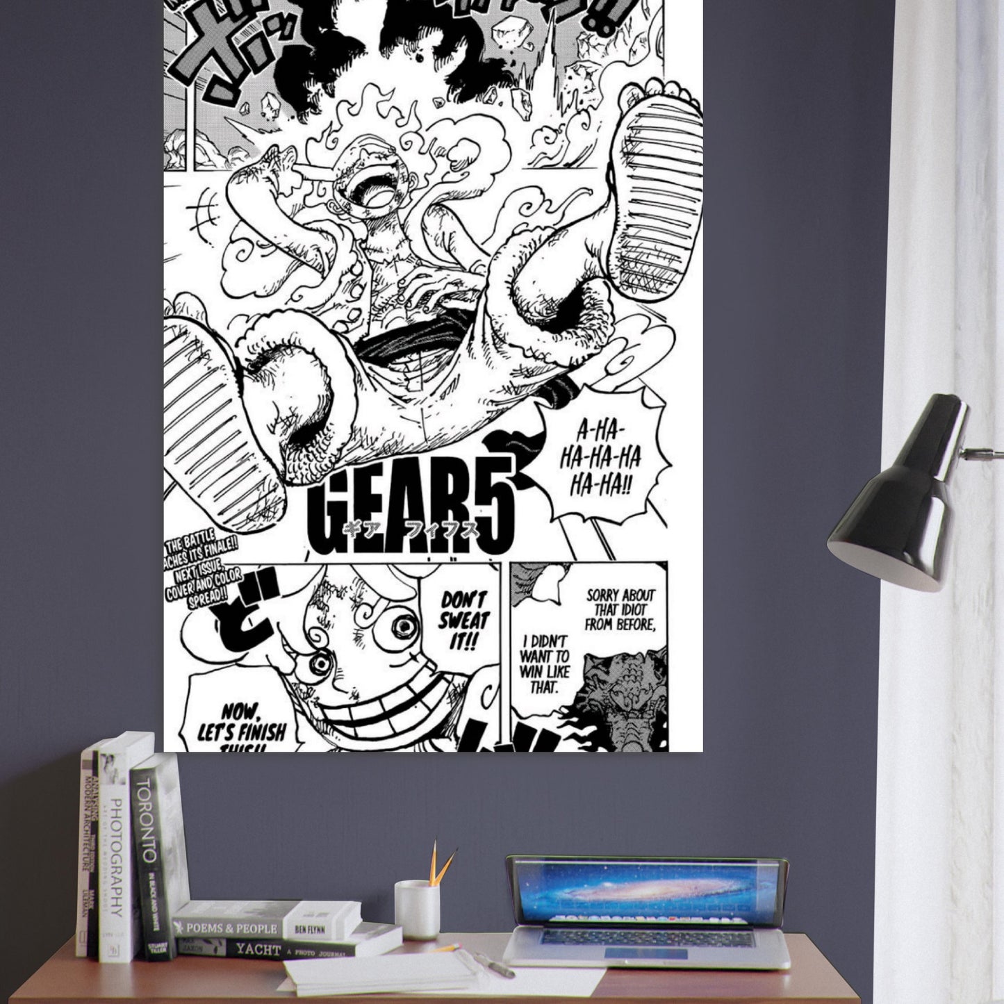 0b2f88e1-dd48-43f6-b5e3-14d4f21b1bcd