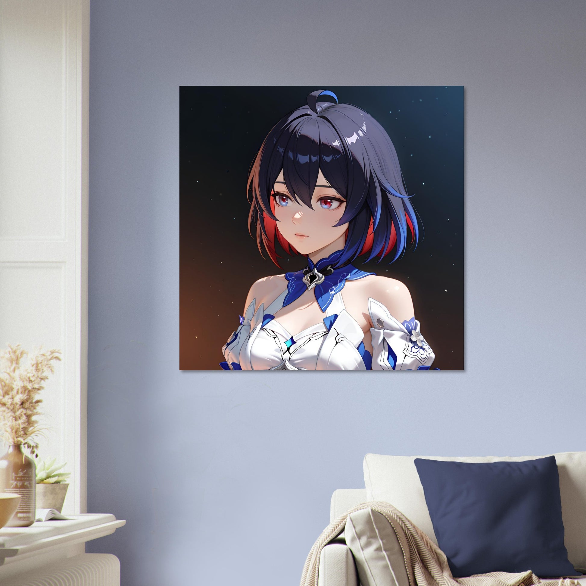 0b30972a-e835-439e-a8b4-219877489219