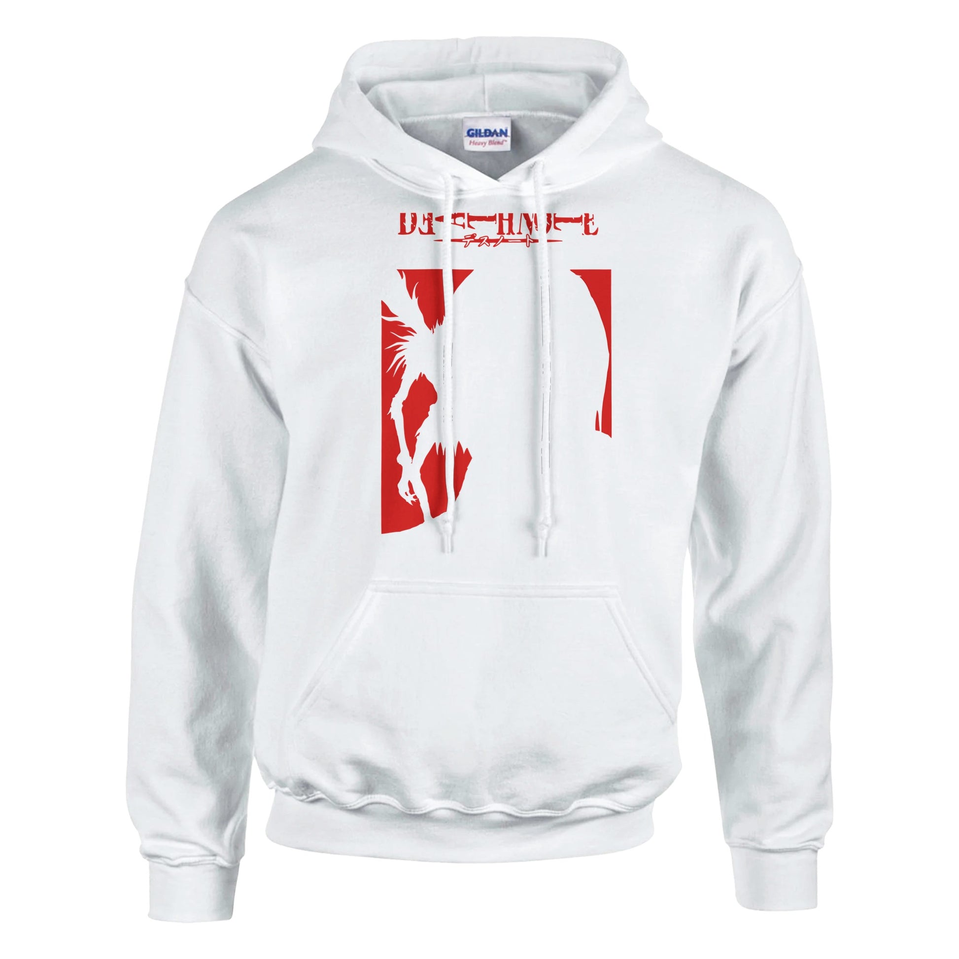 0b359b3a-d663-4bea-96d0-fae17a8df9bb