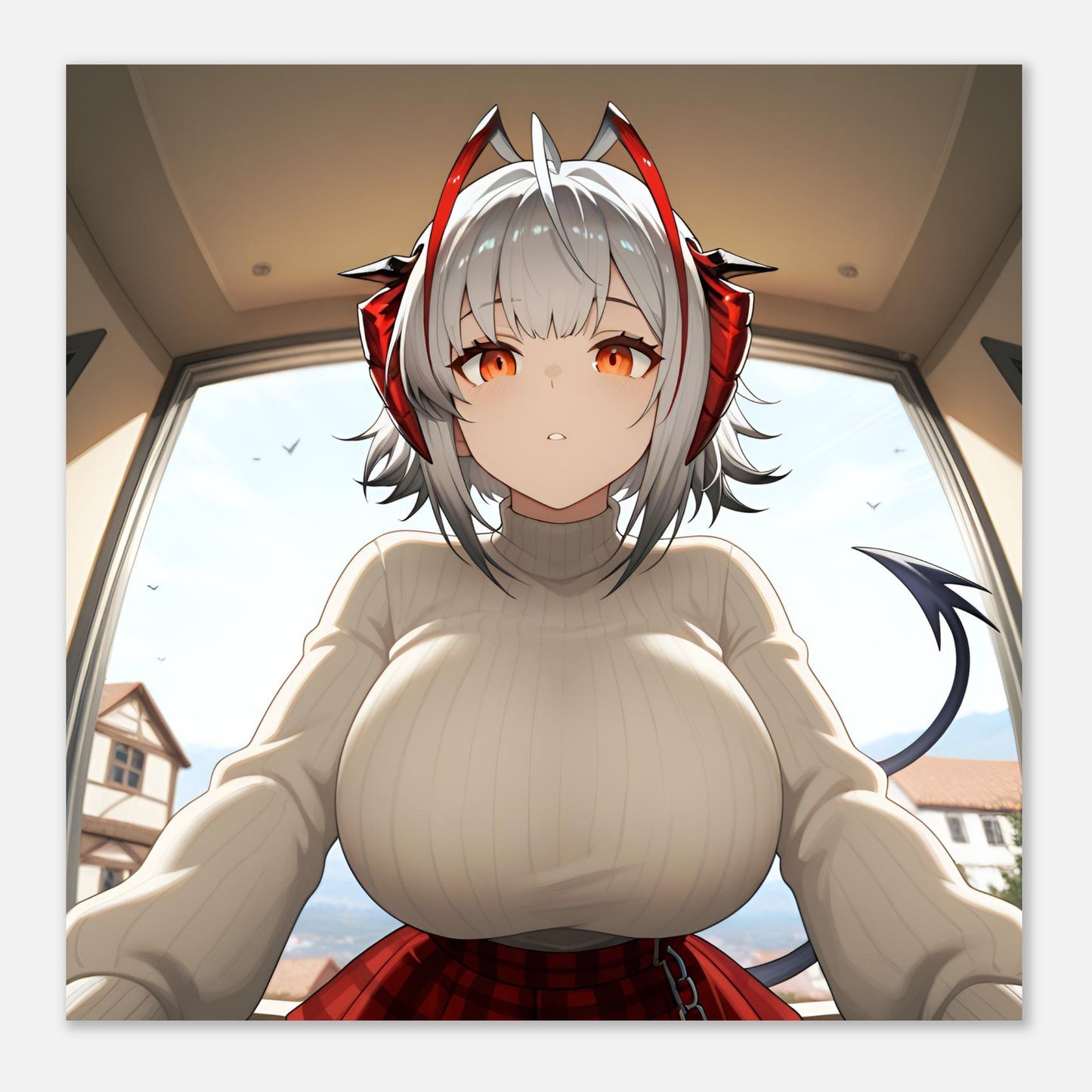 0b3a93c1-70aa-4ab9-b526-5dacf863eaf8