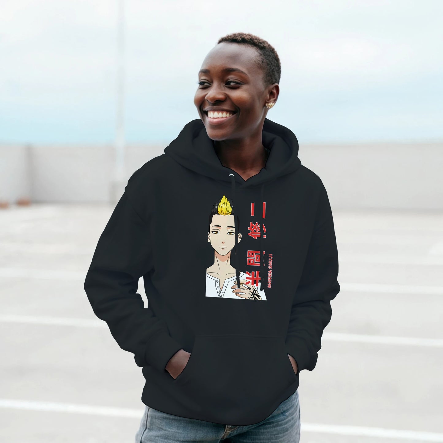 0b420187-b6b5-4863-a32b-ad8b95123596