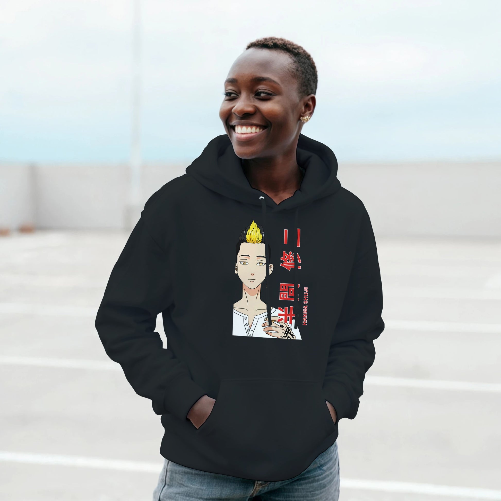 0b420187-b6b5-4863-a32b-ad8b95123596