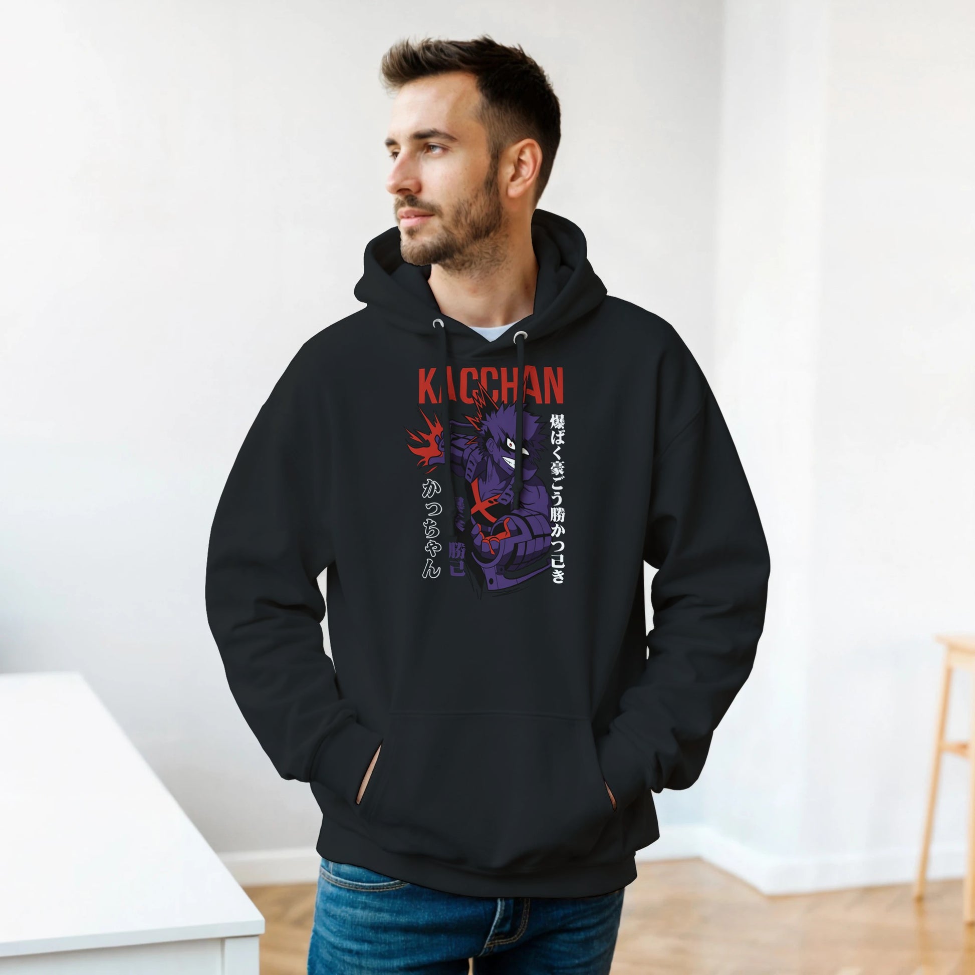 0b420fa9-3fd5-425a-91cd-cfb150649795