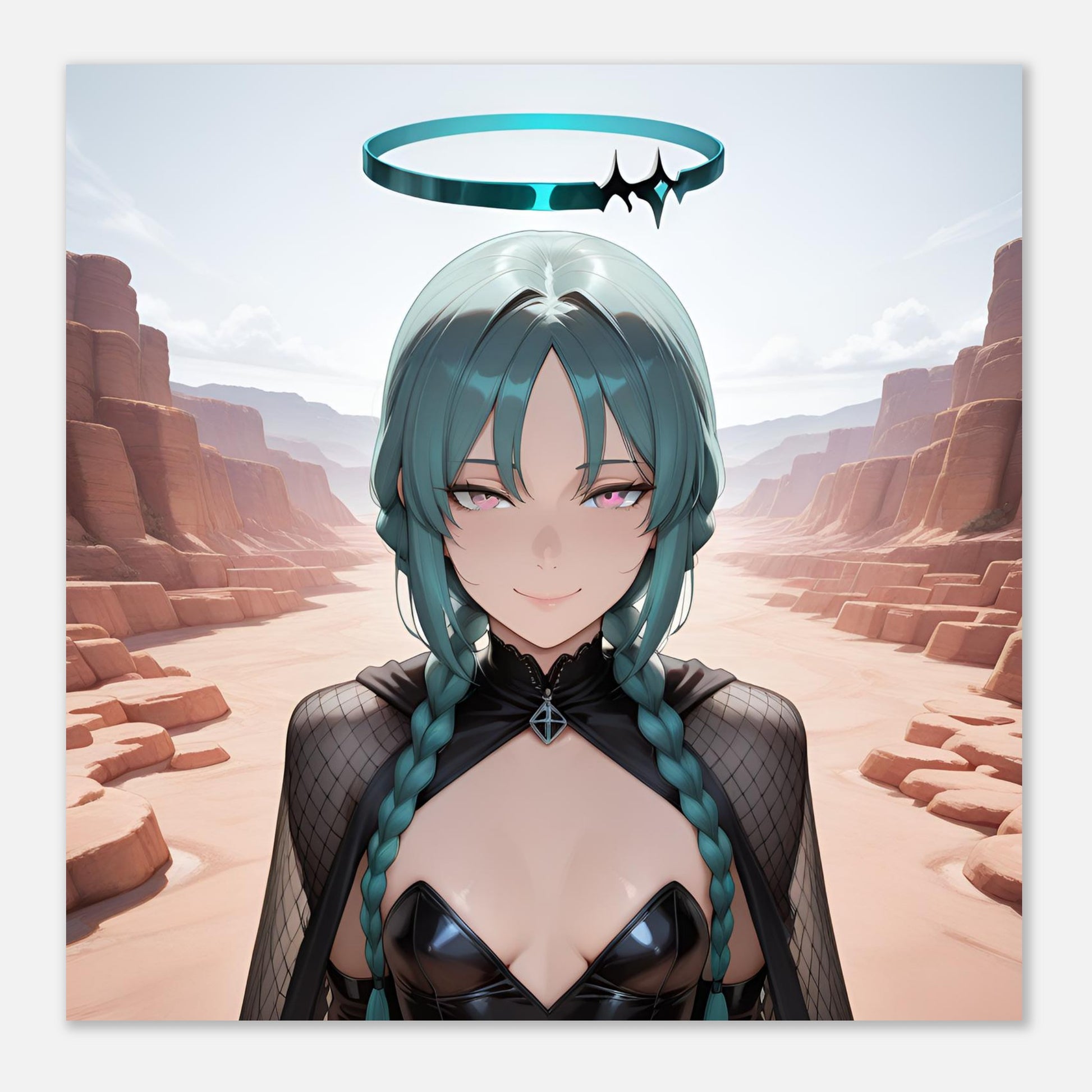 0b42439b-8dc1-42dd-97ef-4b0fd3684ffc