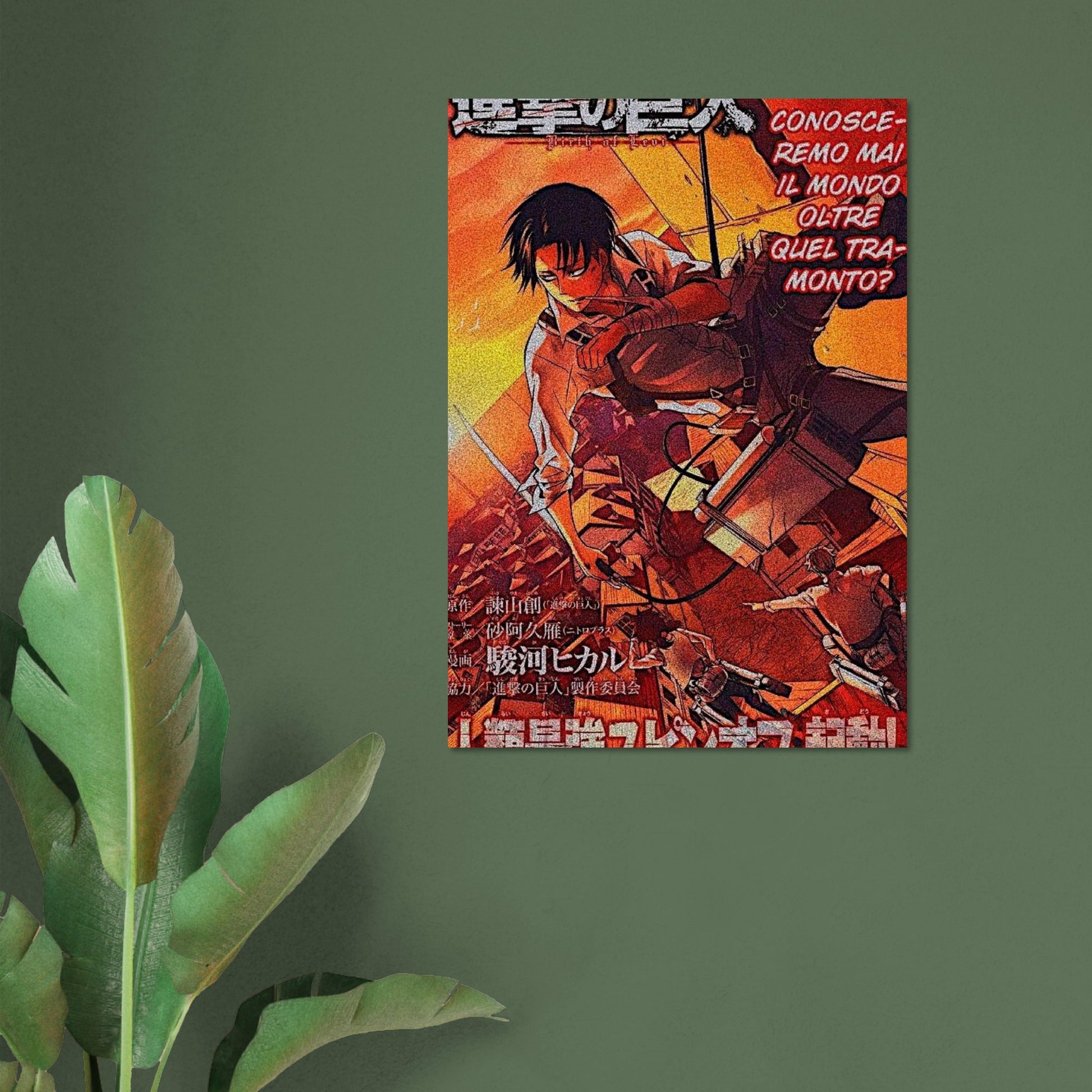 0b43ea30-8829-4d8d-8384-f1af678011be