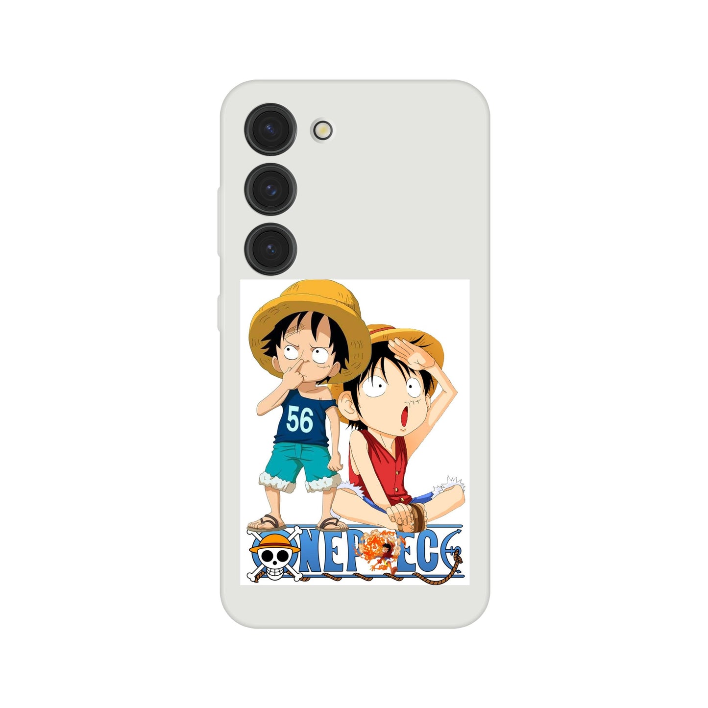 0b4ecb38-fc52-43db-96b8-5e18e91d86c6