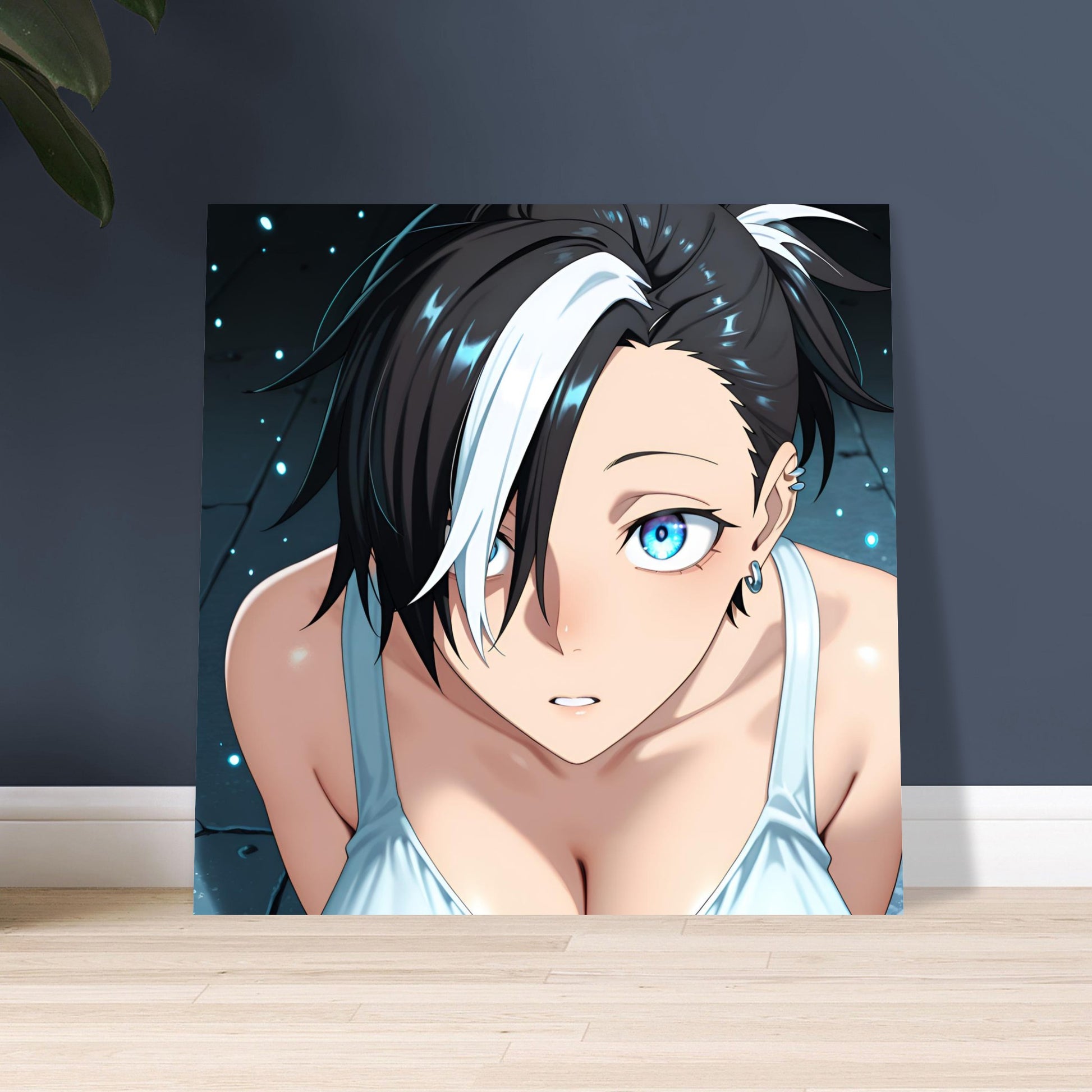 0b56f5ff-81c7-4e09-9793-8277a86f751a