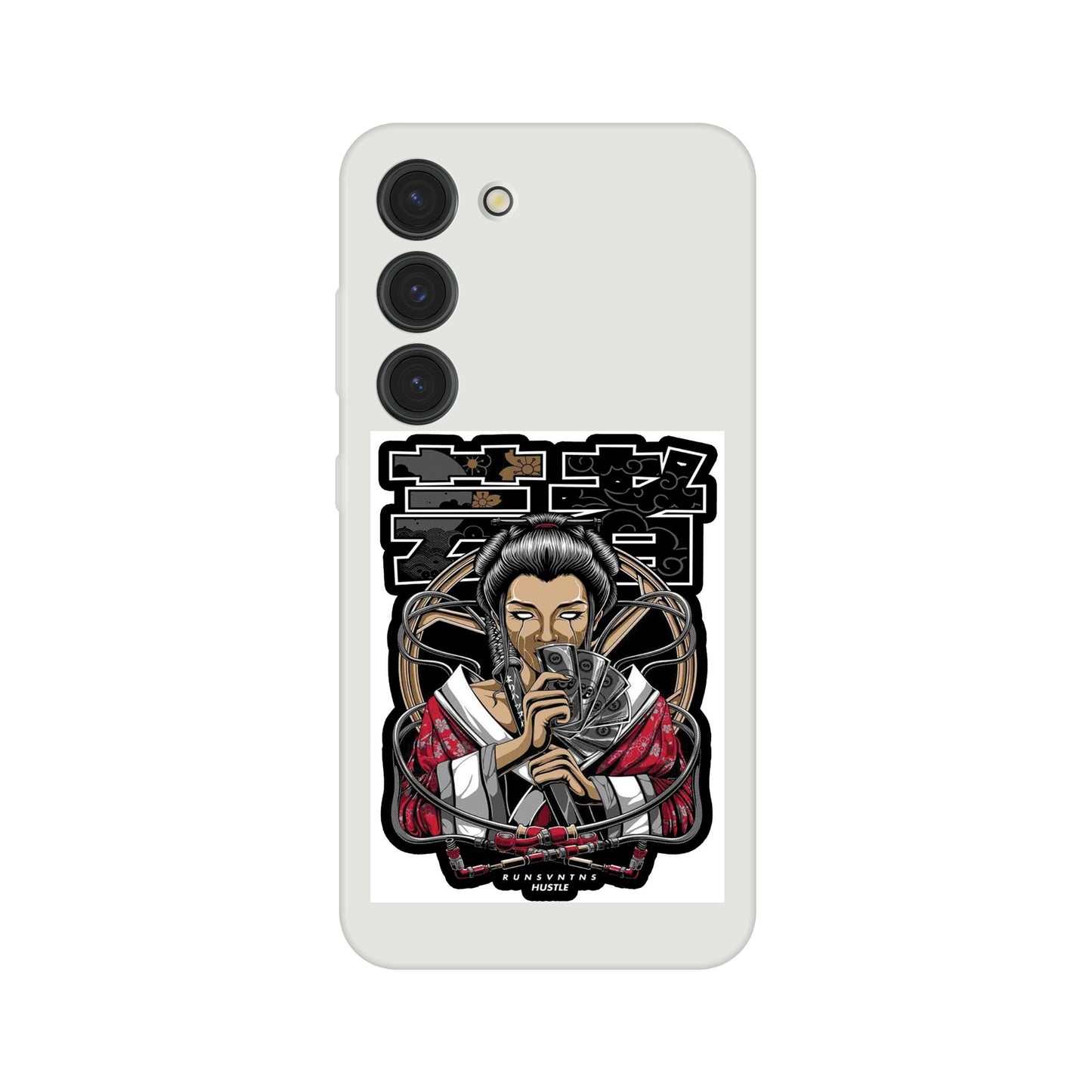 0b5862a0-0af9-4d60-b3a3-61c08ded75a1