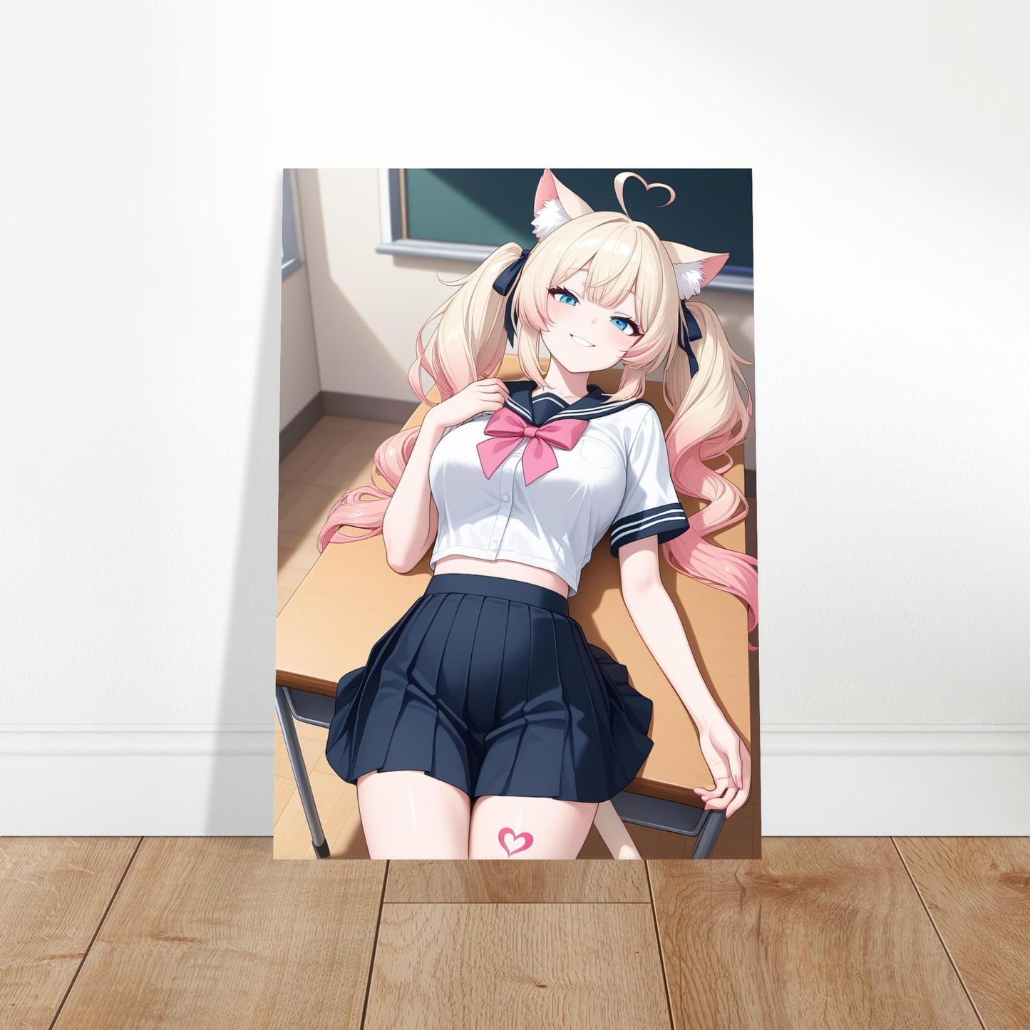 0b593d3d-5a66-4f3b-abbd-9231f0783b60