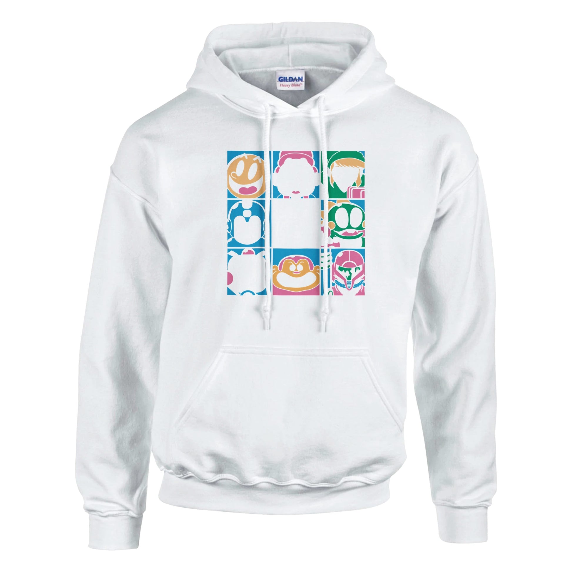 0b63f6cc-af5c-4768-920f-9a626a39ba62