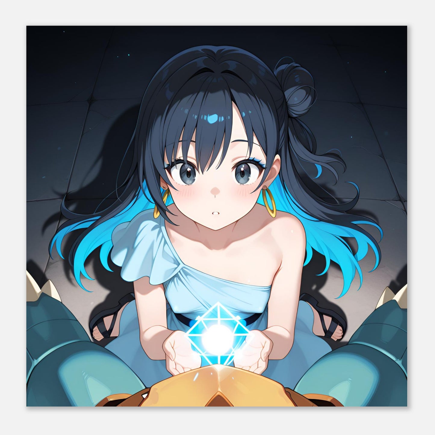 0b656129-b191-4985-a81b-2212469418be