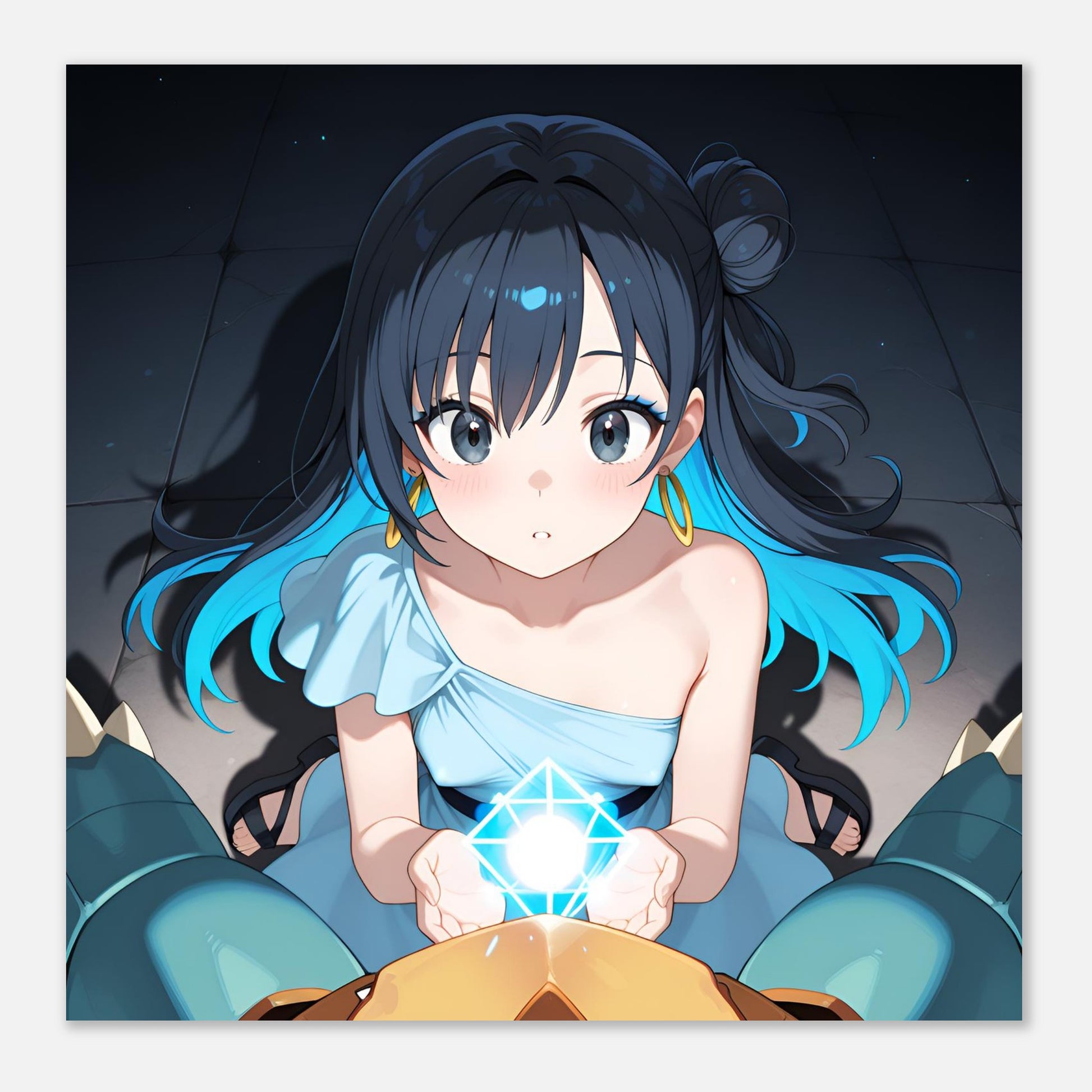 0b656129-b191-4985-a81b-2212469418be