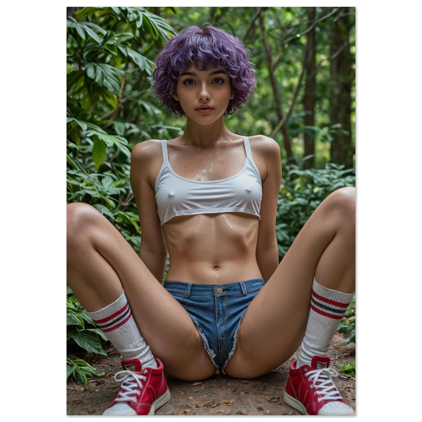 0b6d0f40-010c-4da6-b2c2-e228adf5a30a