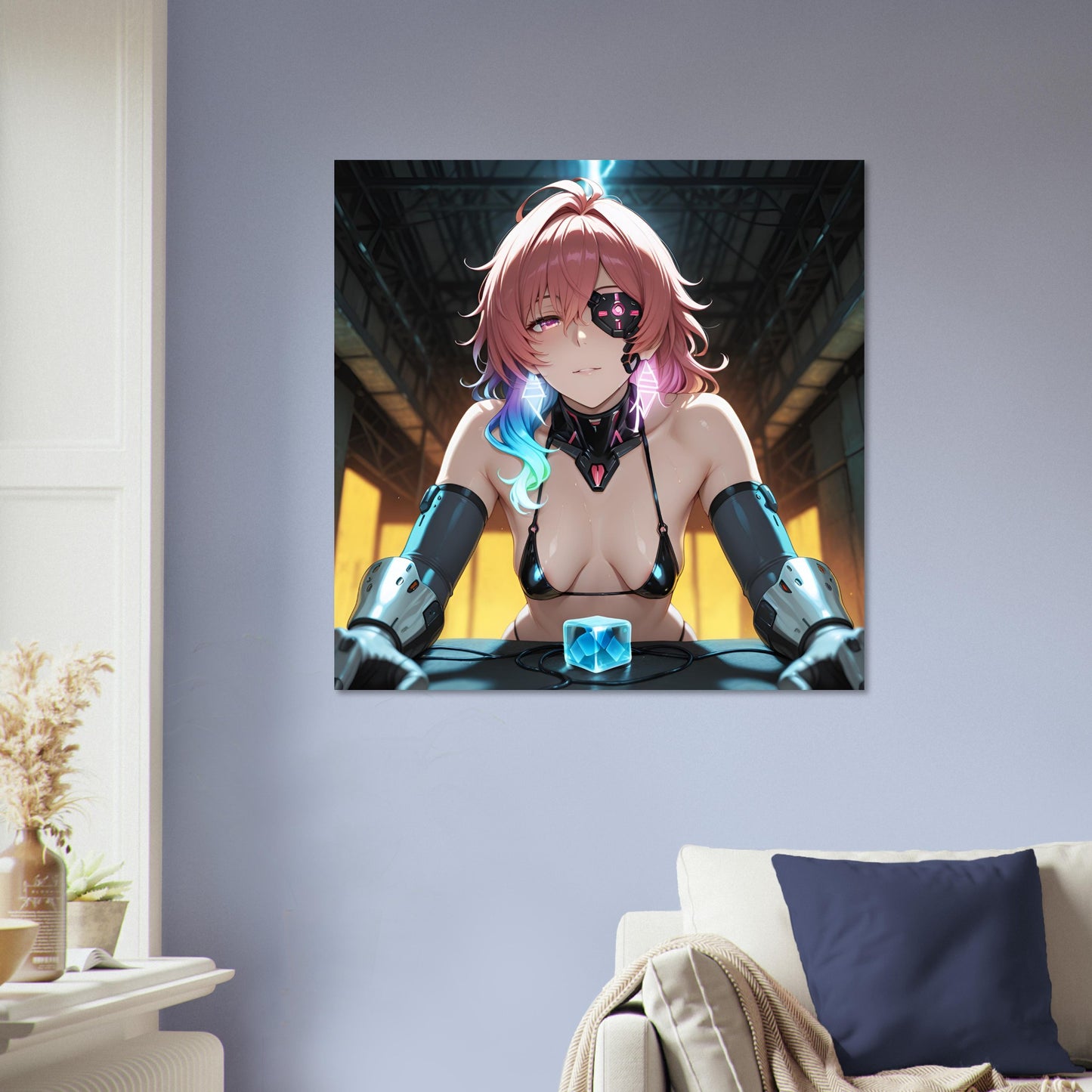 0b76f274-8b49-4242-84a9-994938b3bb6d