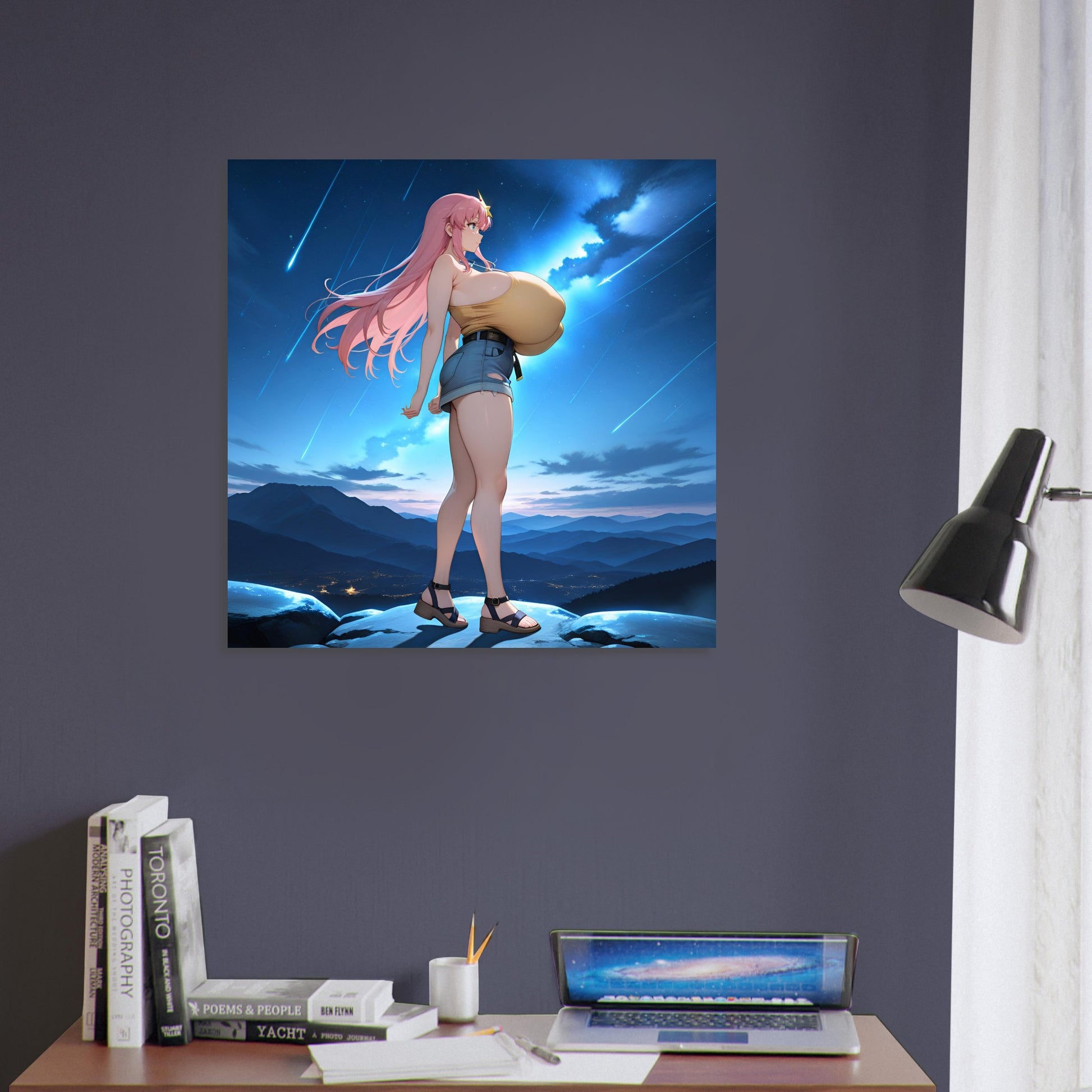 0b78b3c6-0645-4735-b865-9e35e1c702b1