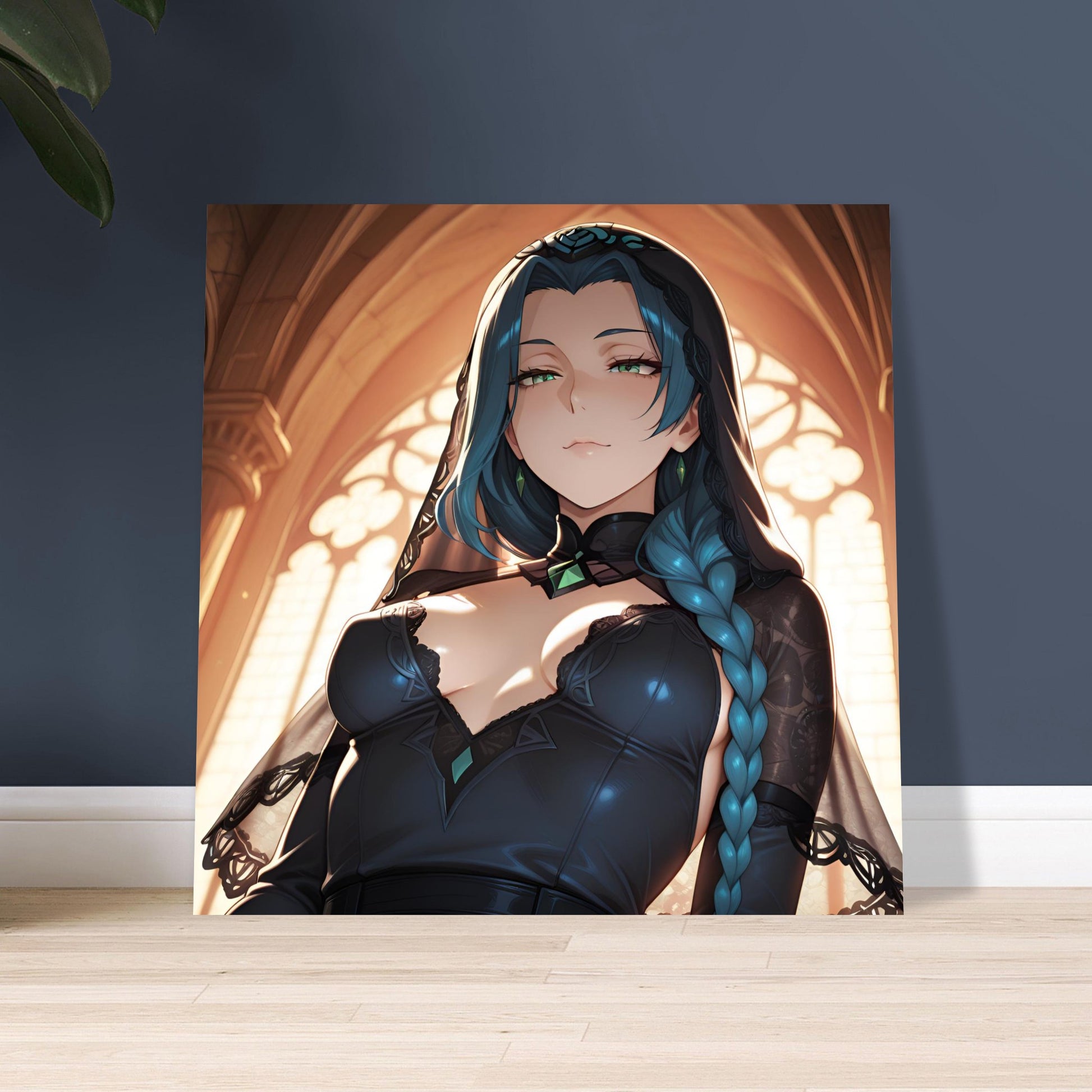 0b7af44e-fd57-45a0-96d6-f900ef450f60