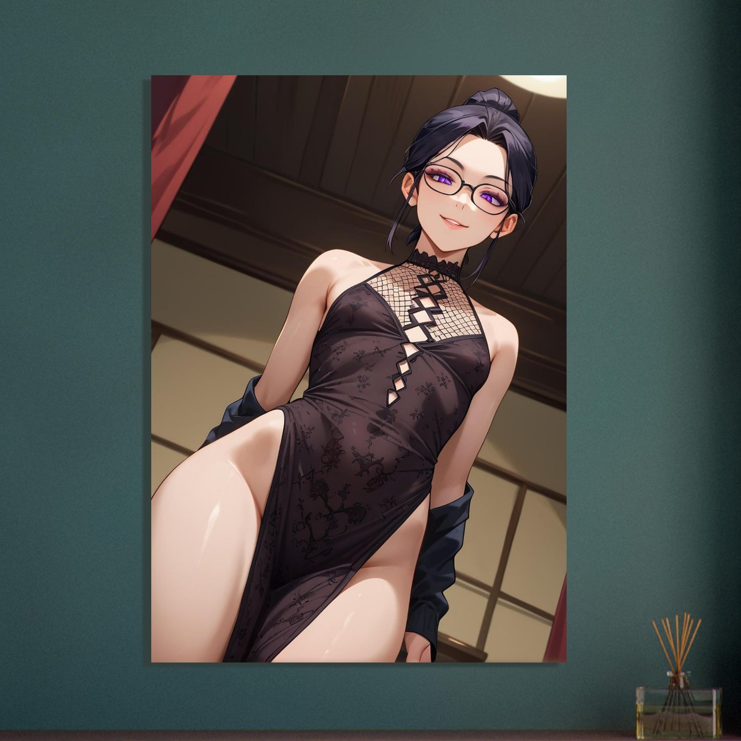 0b7b2499-301b-4abb-8c7d-7fcc844e6143