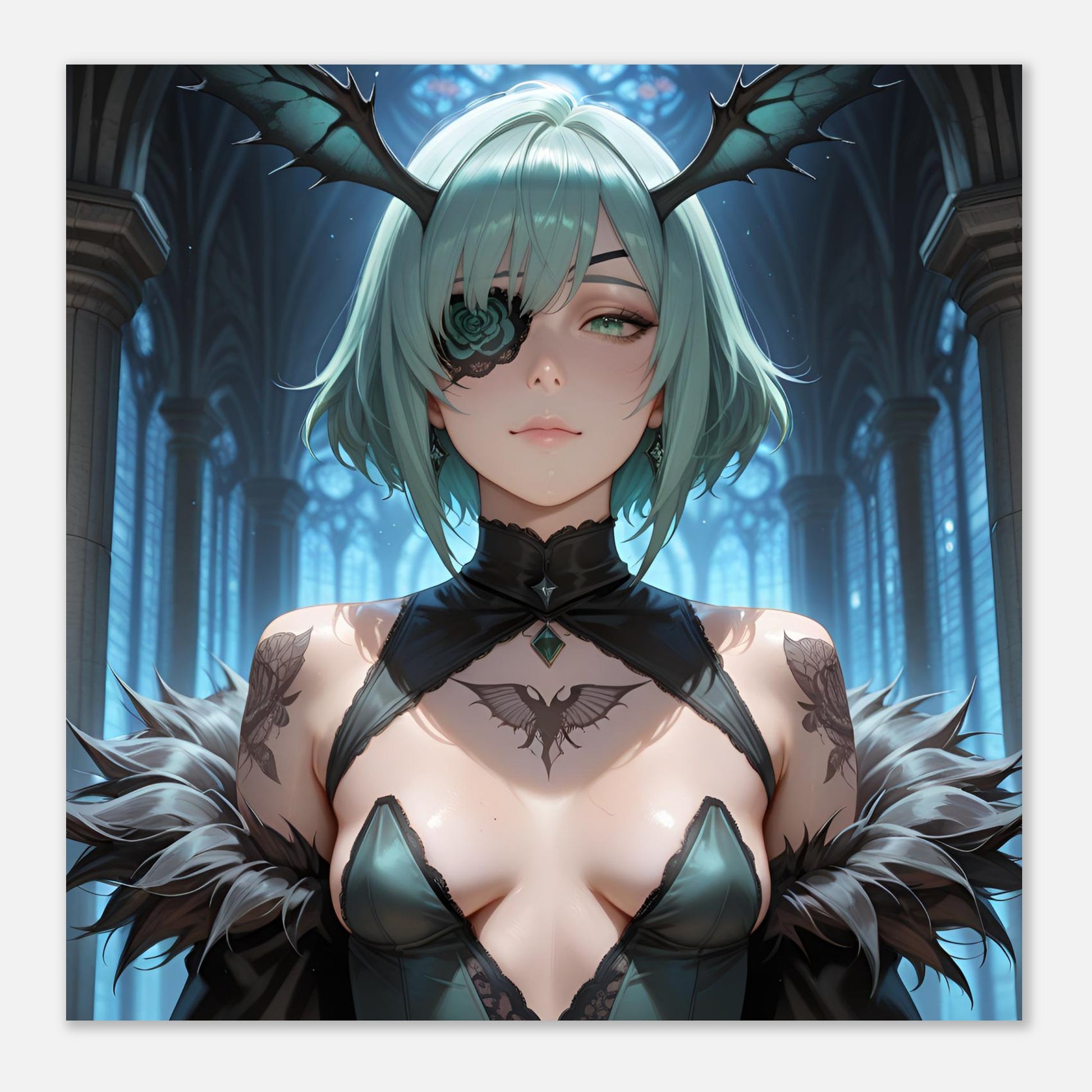 0b821940-053b-4f0c-9072-5532f9b70dad