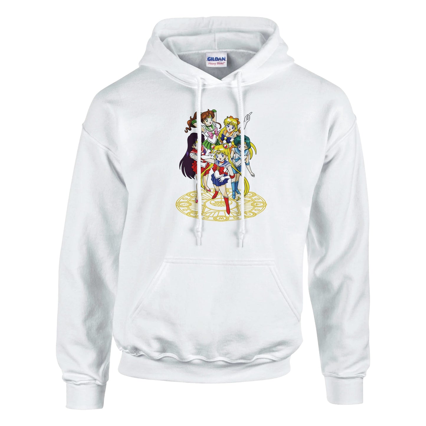 0b89b2b6-84e1-44db-8ed4-2cd58ea345b2