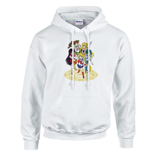 0b89b2b6-84e1-44db-8ed4-2cd58ea345b2