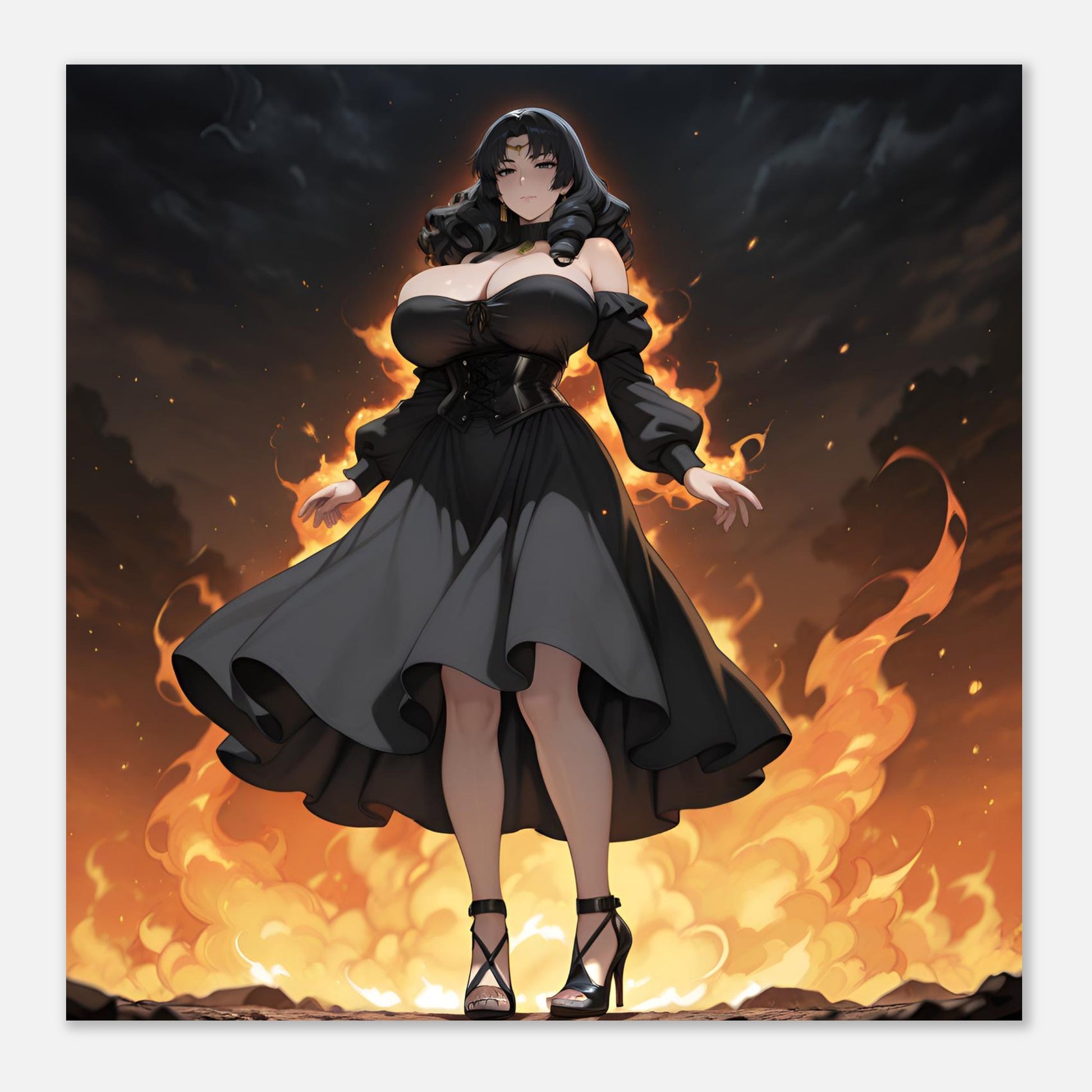 0b8e7793-1191-466c-adc8-f77eee5f584a