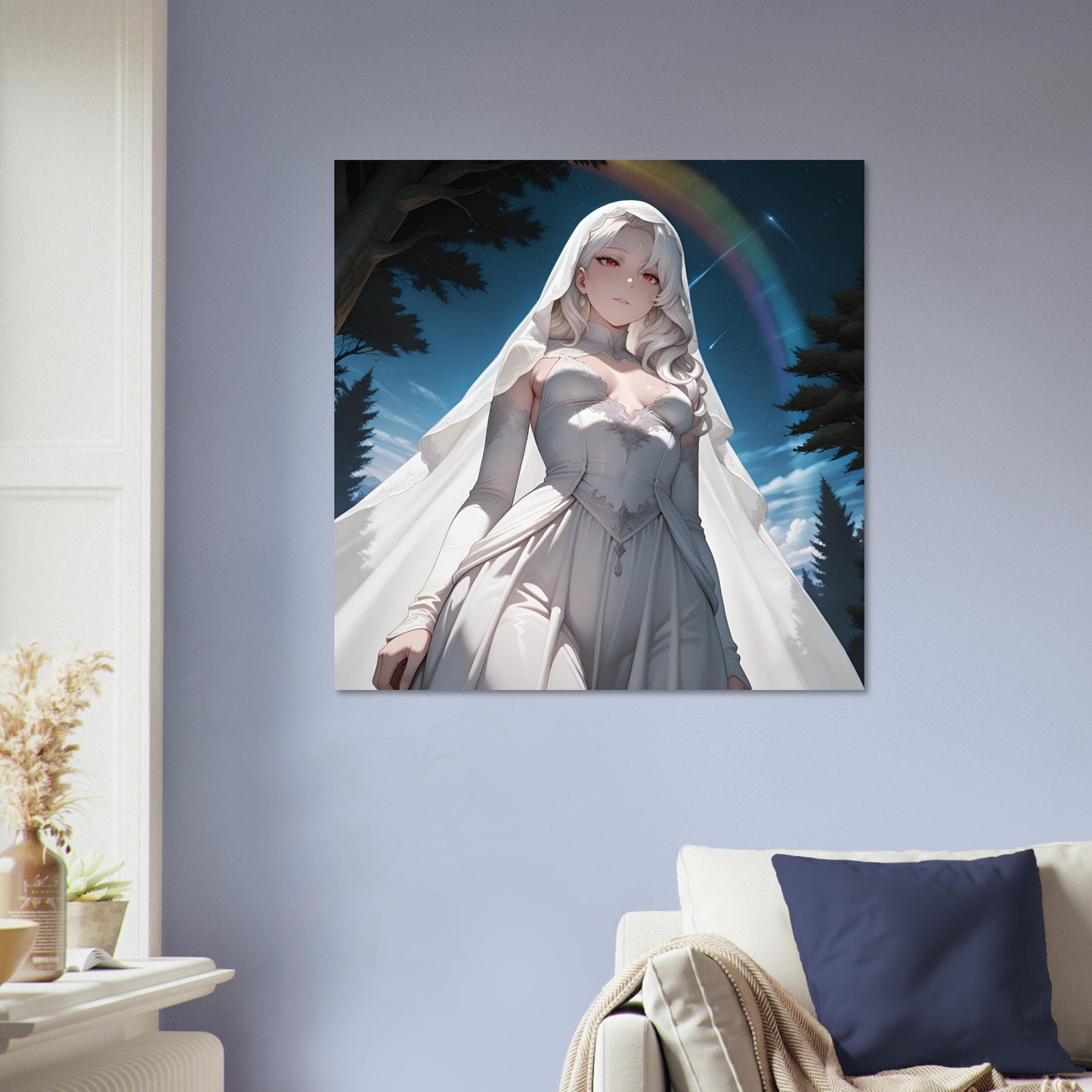 0b98e83f-0356-43f3-9c88-8a55b4801bd2