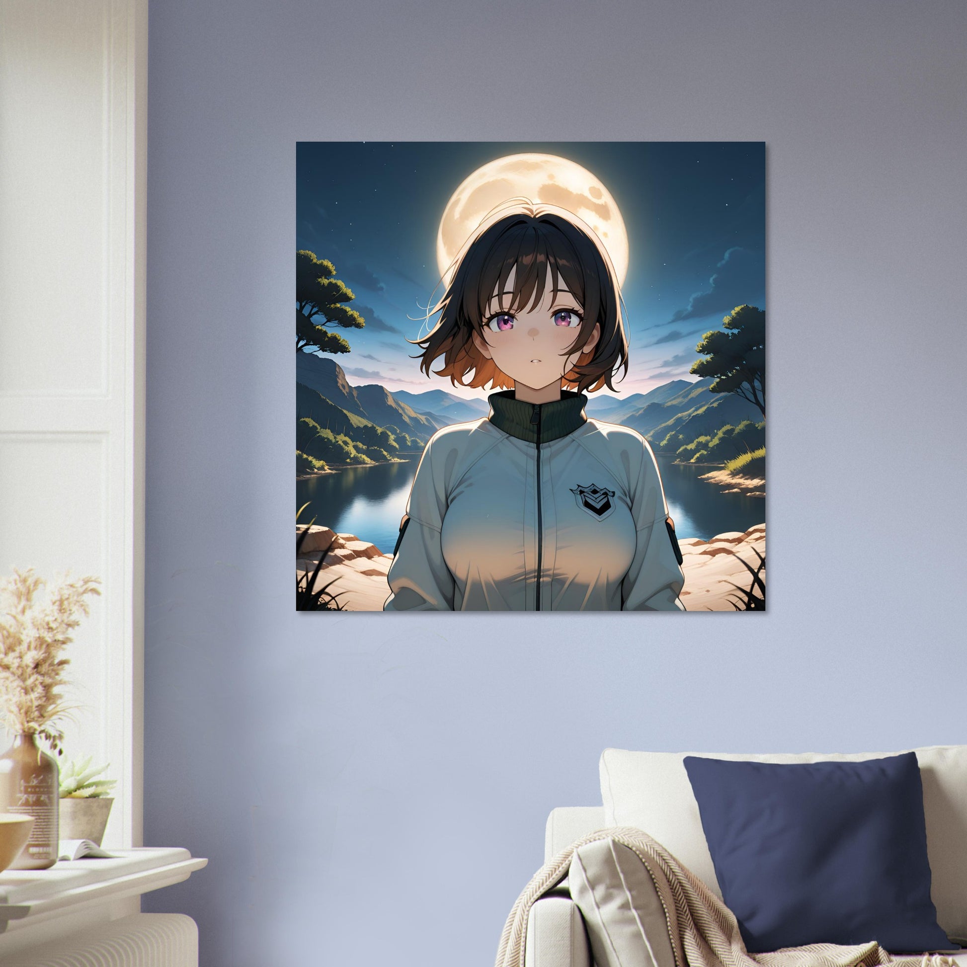 0b994b73-3eeb-48ae-a819-a2f9b5a30866