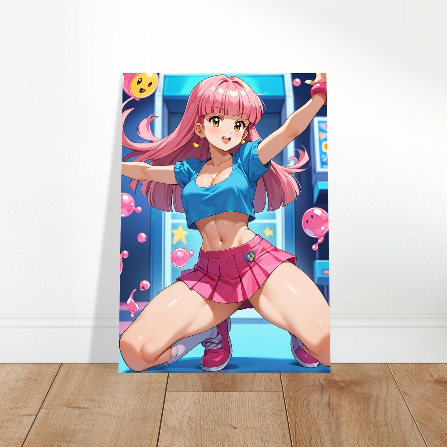 0b9dcf2c-5e8a-4797-bb43-b3d6818bd612